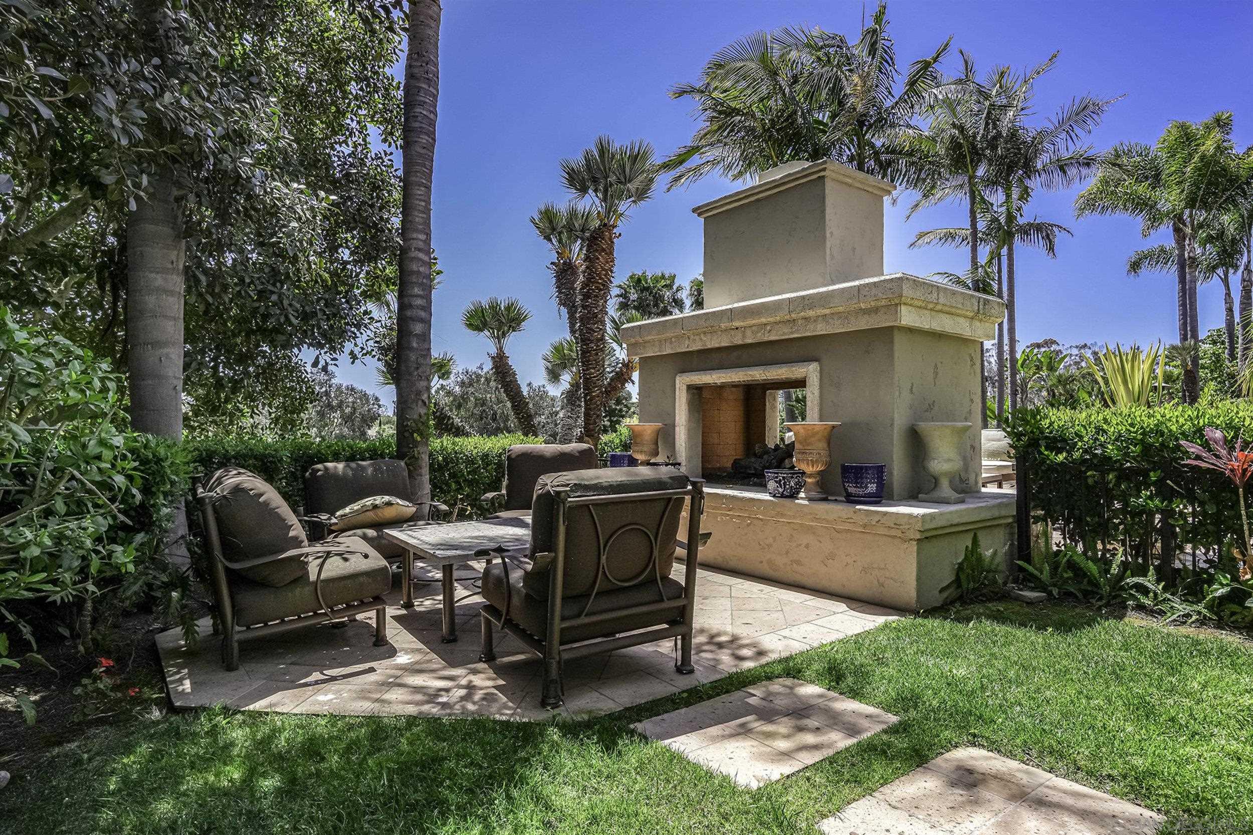 Detail Gallery Image 59 of 63 For 5305  La Crescenta, Rancho Santa Fe,  CA 92067 - 8 Beds | 6/1 Baths