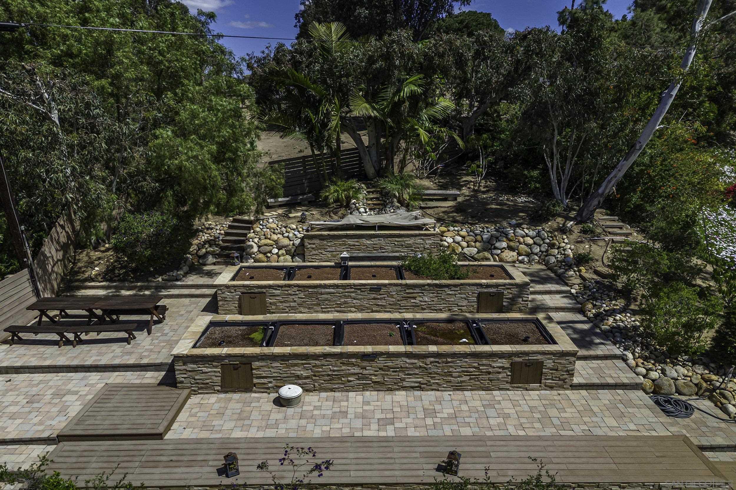 Detail Gallery Image 62 of 63 For 5305  La Crescenta, Rancho Santa Fe,  CA 92067 - 8 Beds | 6/1 Baths