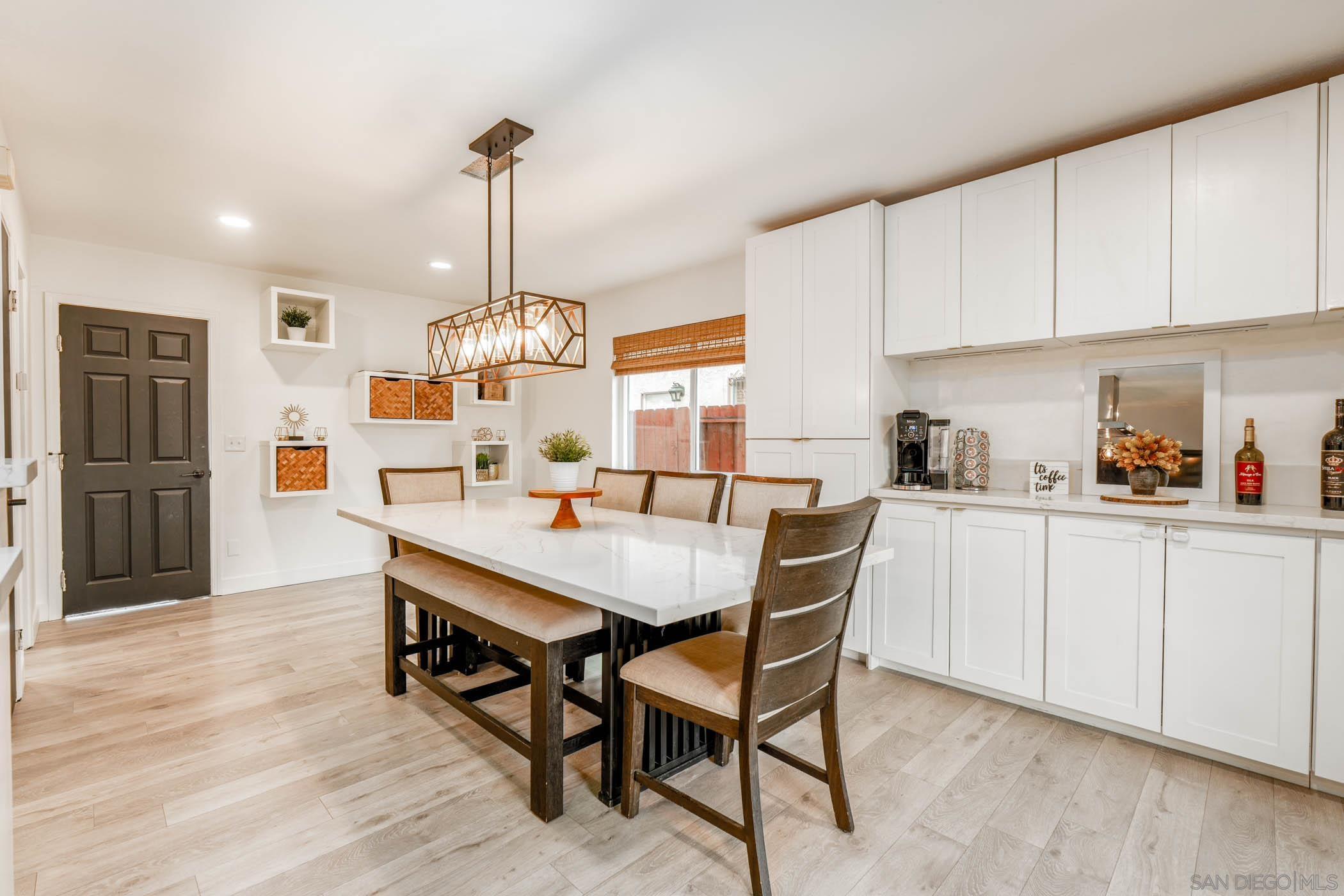 Detail Gallery Image 11 of 30 For 2369  Biola, San Diego,  CA 92154 - 4 Beds | 3 Baths