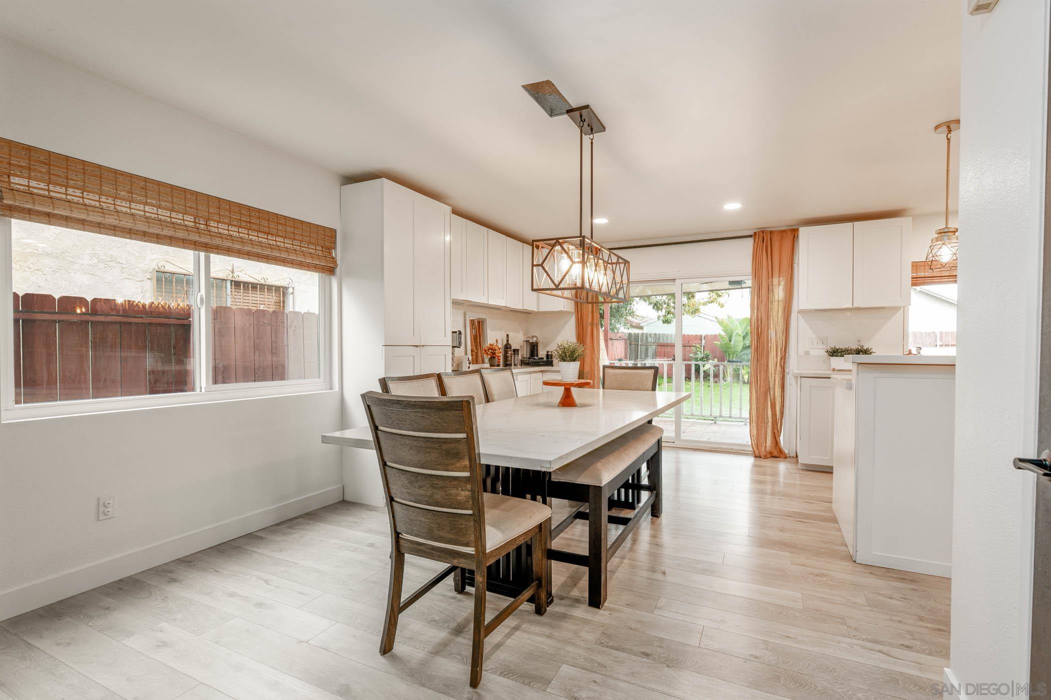 Detail Gallery Image 13 of 30 For 2369  Biola, San Diego,  CA 92154 - 4 Beds | 3 Baths