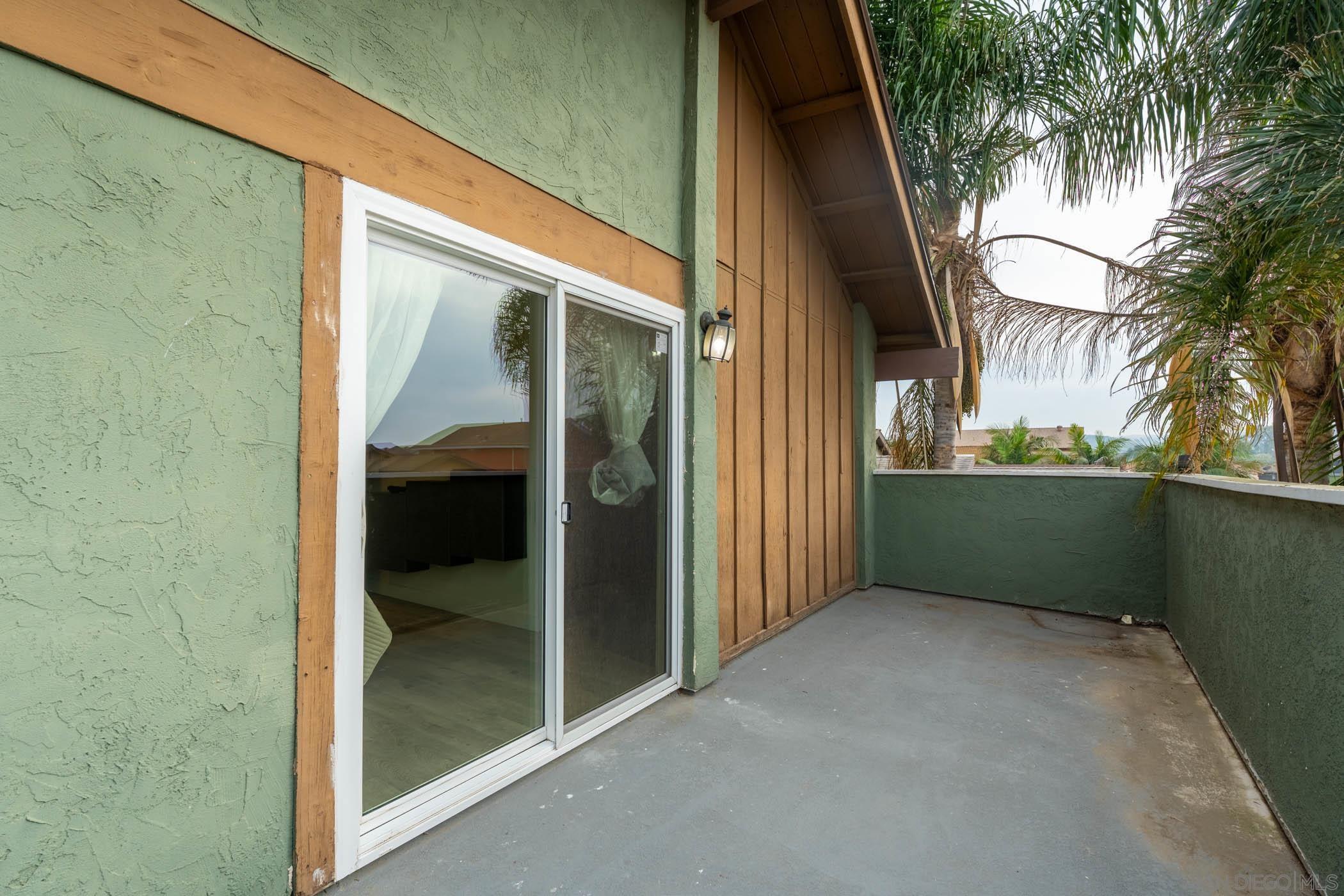 Detail Gallery Image 18 of 30 For 2369  Biola, San Diego,  CA 92154 - 4 Beds | 3 Baths