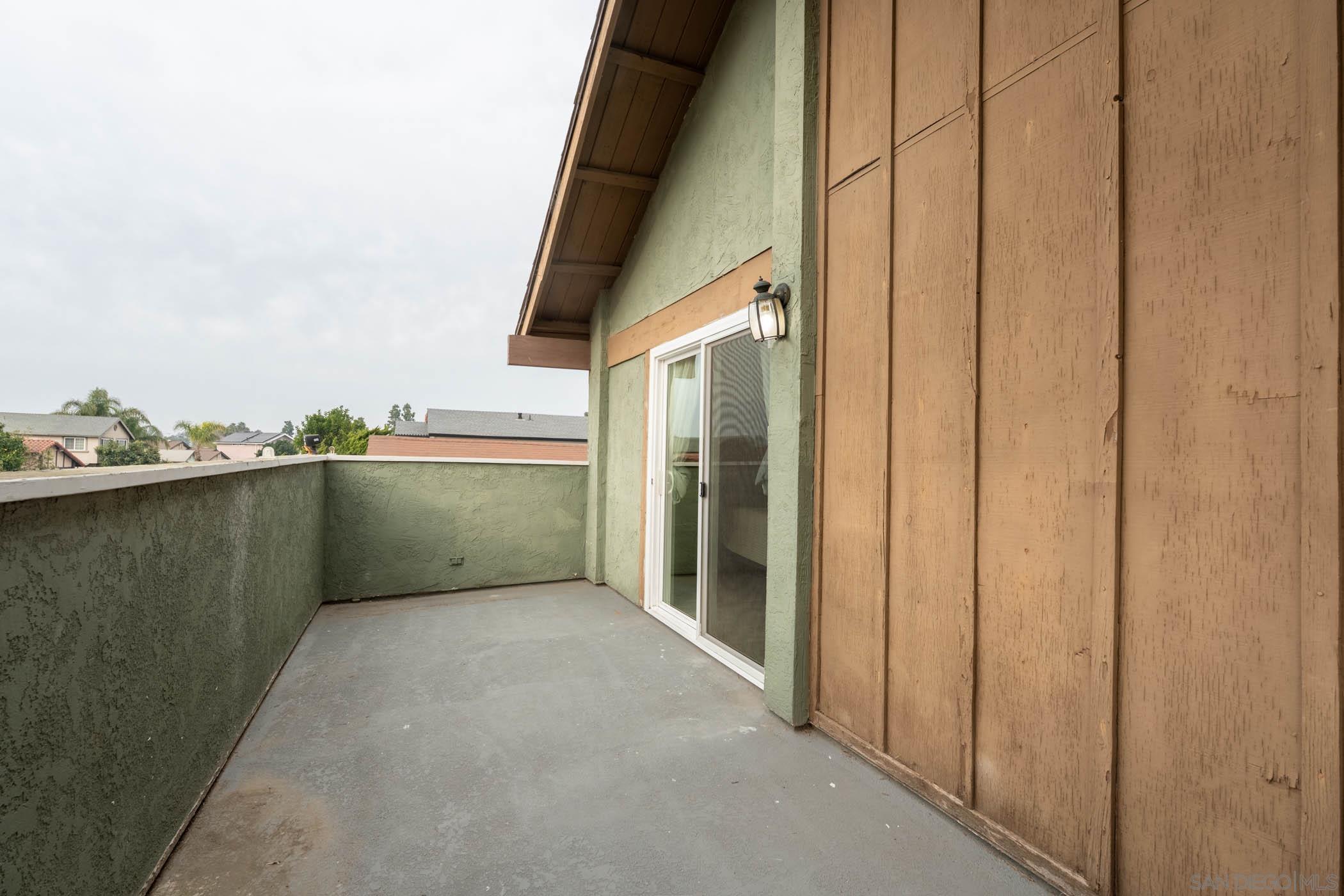 Detail Gallery Image 19 of 30 For 2369  Biola, San Diego,  CA 92154 - 4 Beds | 3 Baths