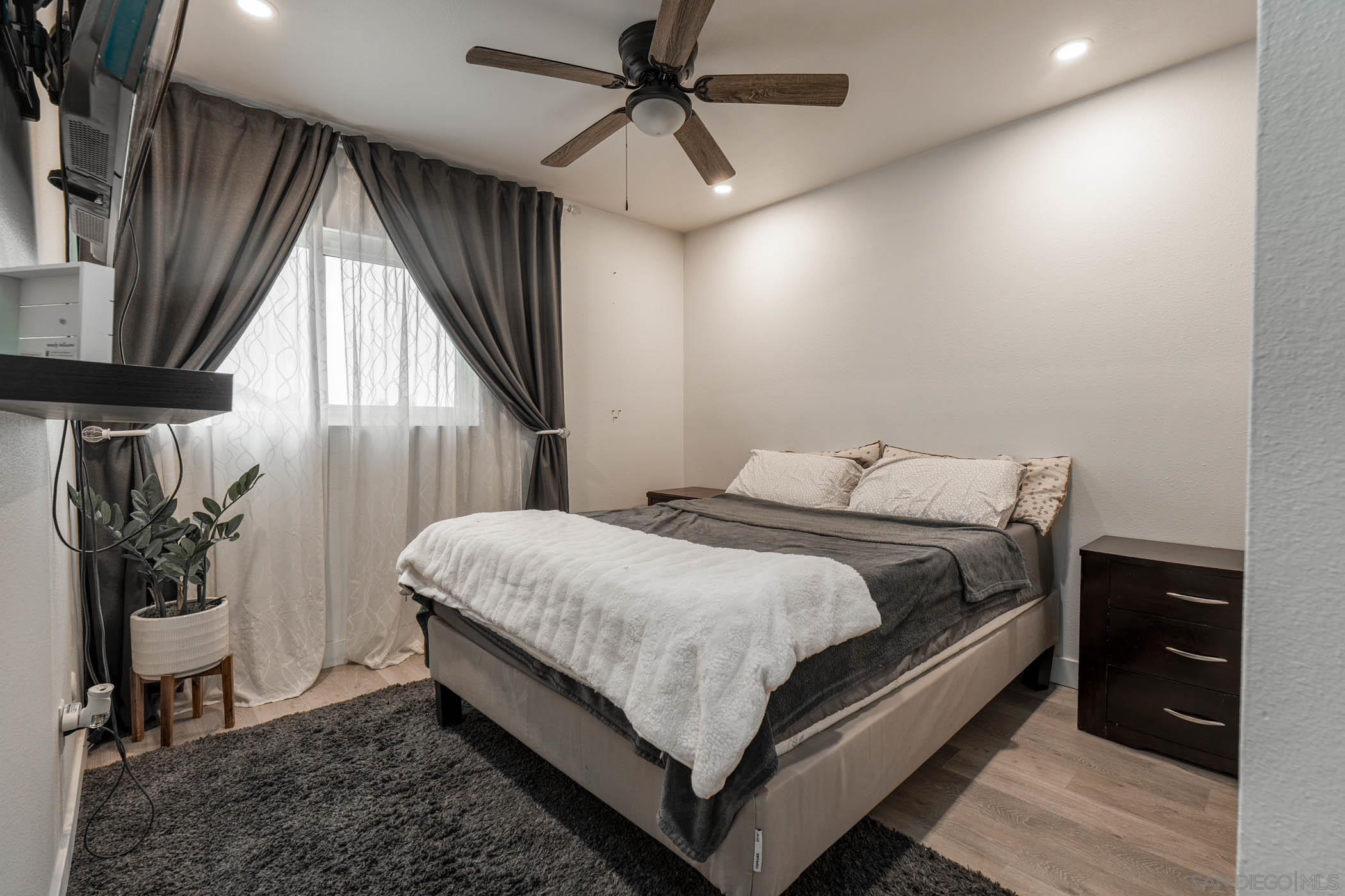 Detail Gallery Image 20 of 30 For 2369  Biola, San Diego,  CA 92154 - 4 Beds | 3 Baths