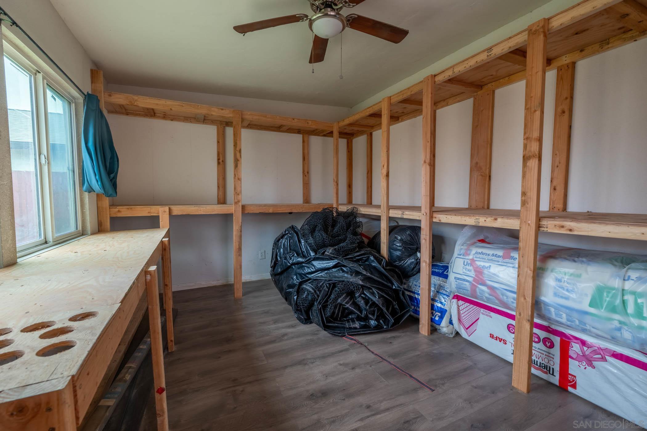 Detail Gallery Image 24 of 30 For 2369  Biola, San Diego,  CA 92154 - 4 Beds | 3 Baths