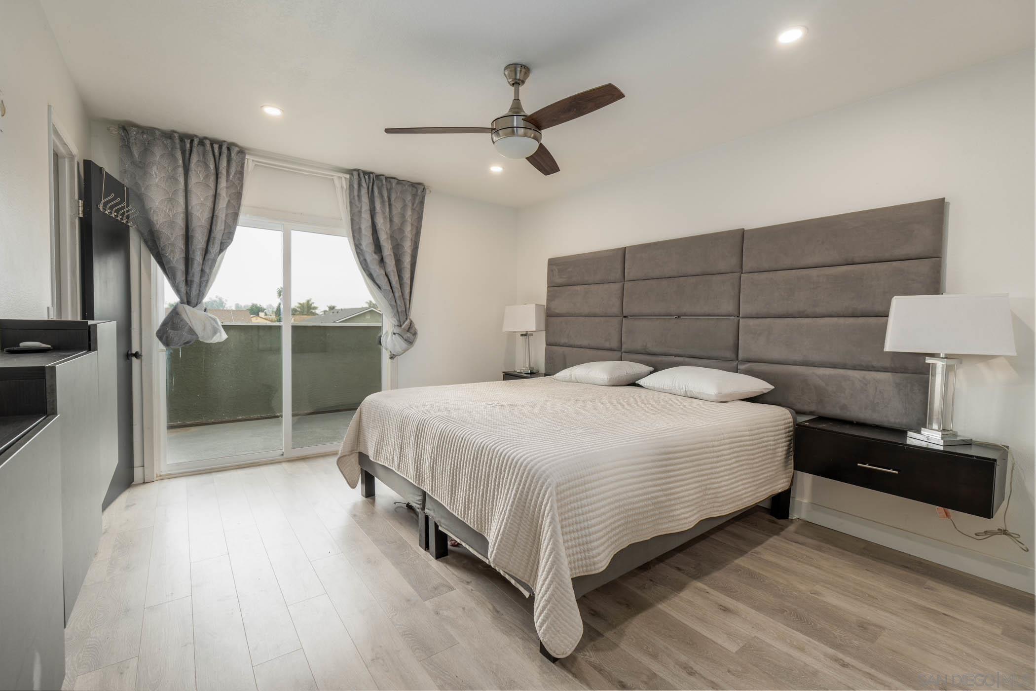 Detail Gallery Image 4 of 30 For 2369  Biola, San Diego,  CA 92154 - 4 Beds | 3 Baths