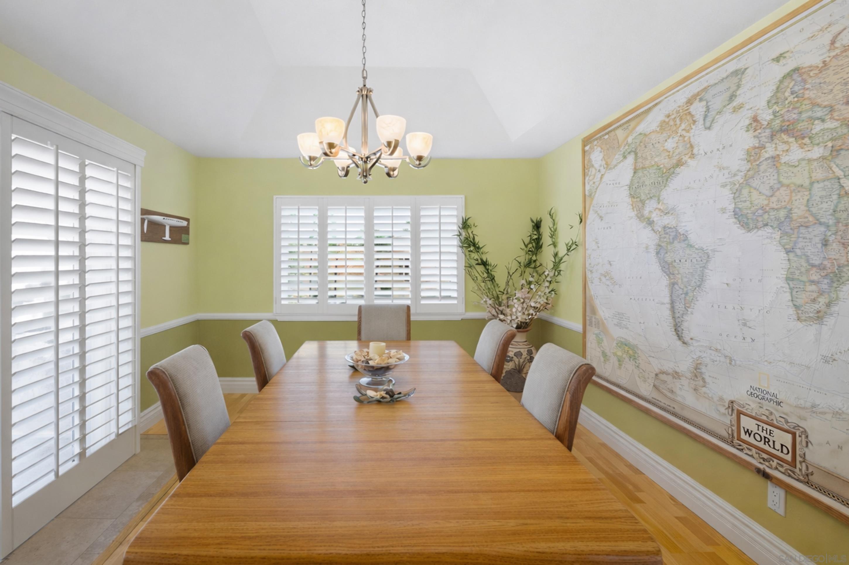 Detail Gallery Image 8 of 41 For 5  Bridgetown Bend, Coronado,  CA 92118 - 3 Beds | 3 Baths