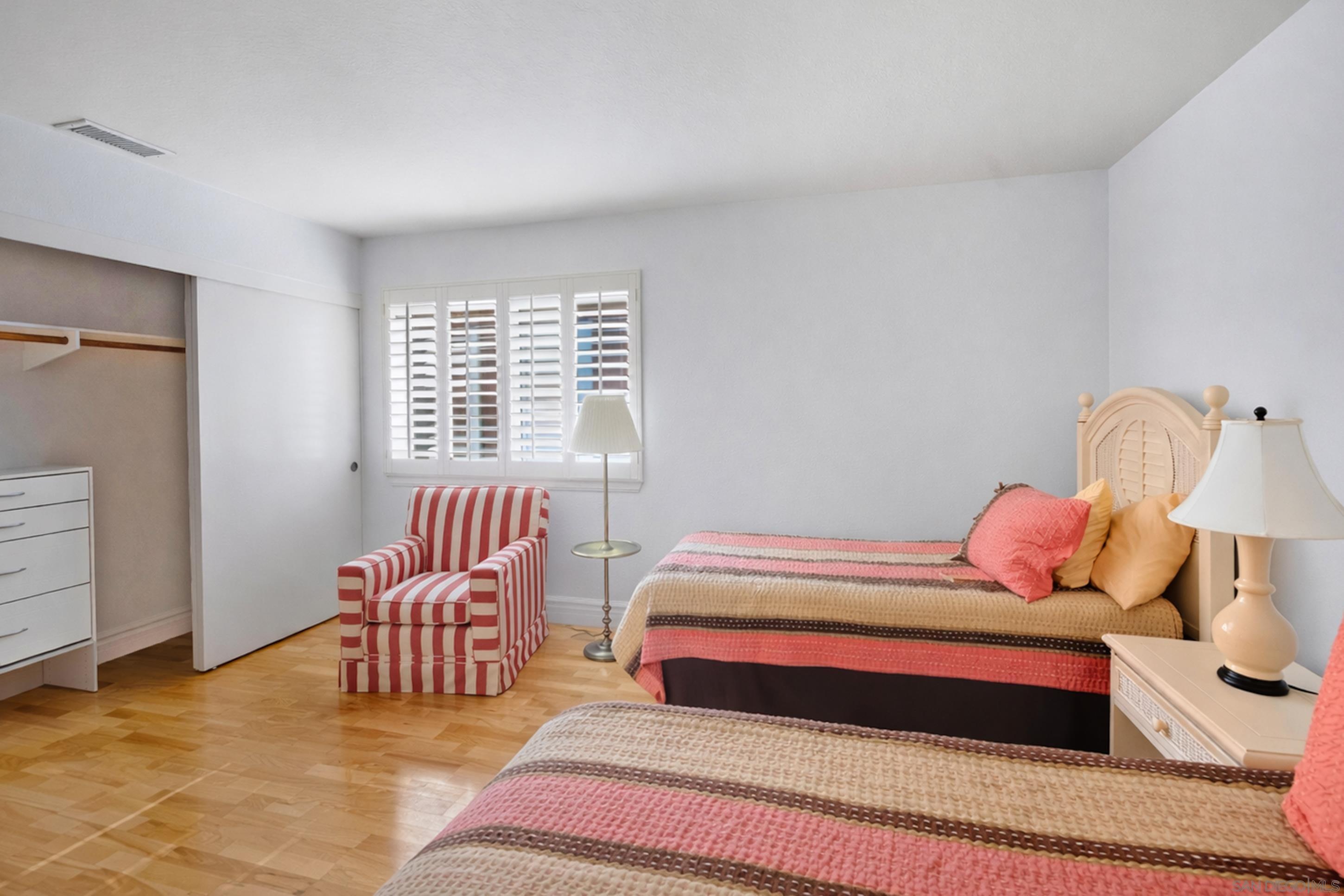 Detail Gallery Image 18 of 41 For 5  Bridgetown Bend, Coronado,  CA 92118 - 3 Beds | 3 Baths