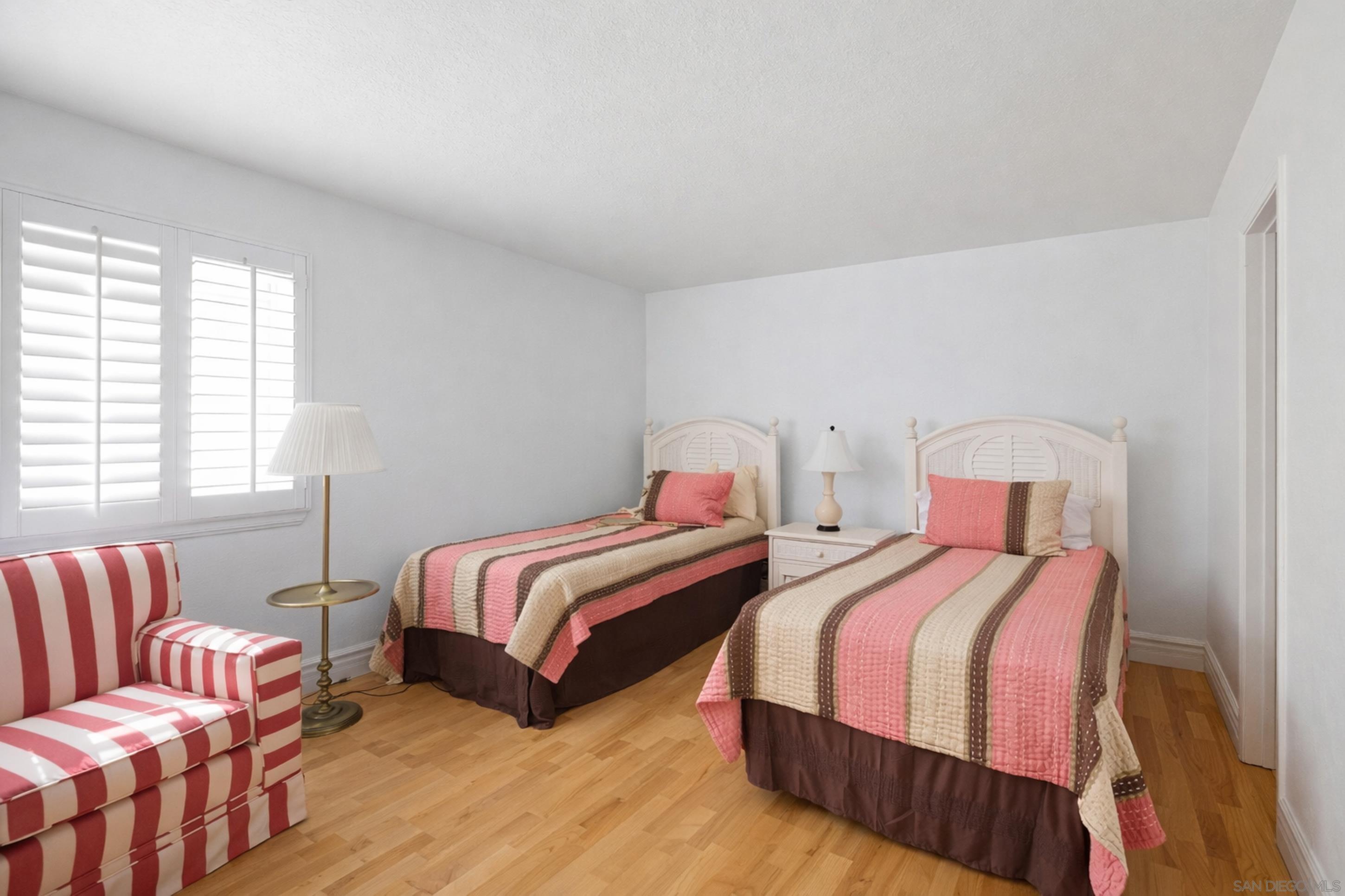 Detail Gallery Image 20 of 41 For 5  Bridgetown Bend, Coronado,  CA 92118 - 3 Beds | 3 Baths