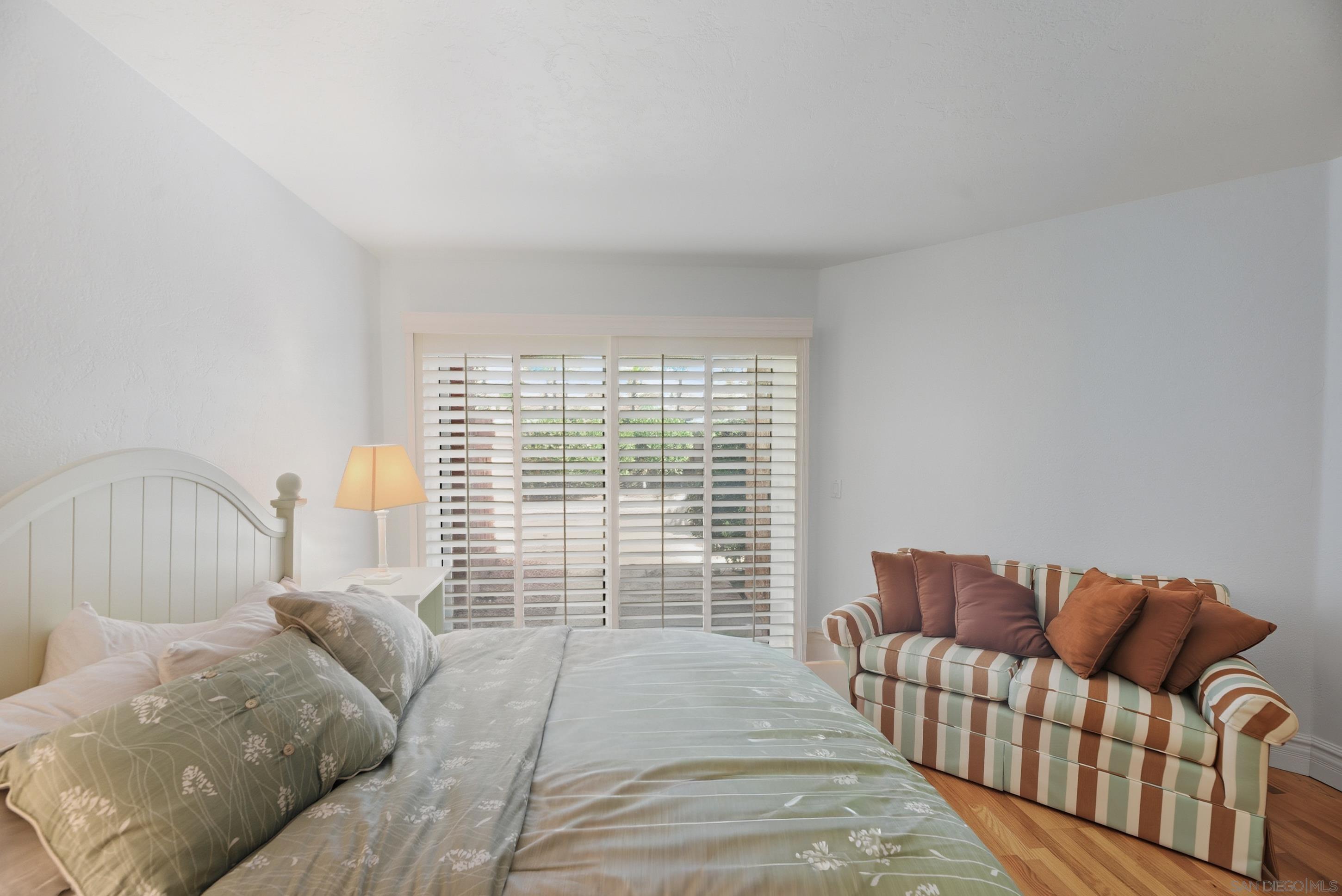 Detail Gallery Image 24 of 41 For 5  Bridgetown Bend, Coronado,  CA 92118 - 3 Beds | 3 Baths