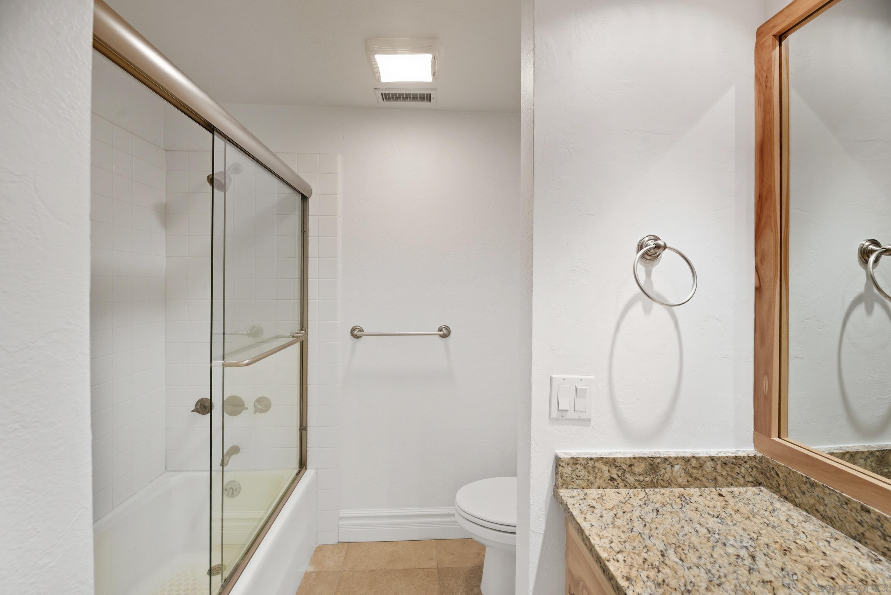 Detail Gallery Image 26 of 41 For 5  Bridgetown Bend, Coronado,  CA 92118 - 3 Beds | 3 Baths