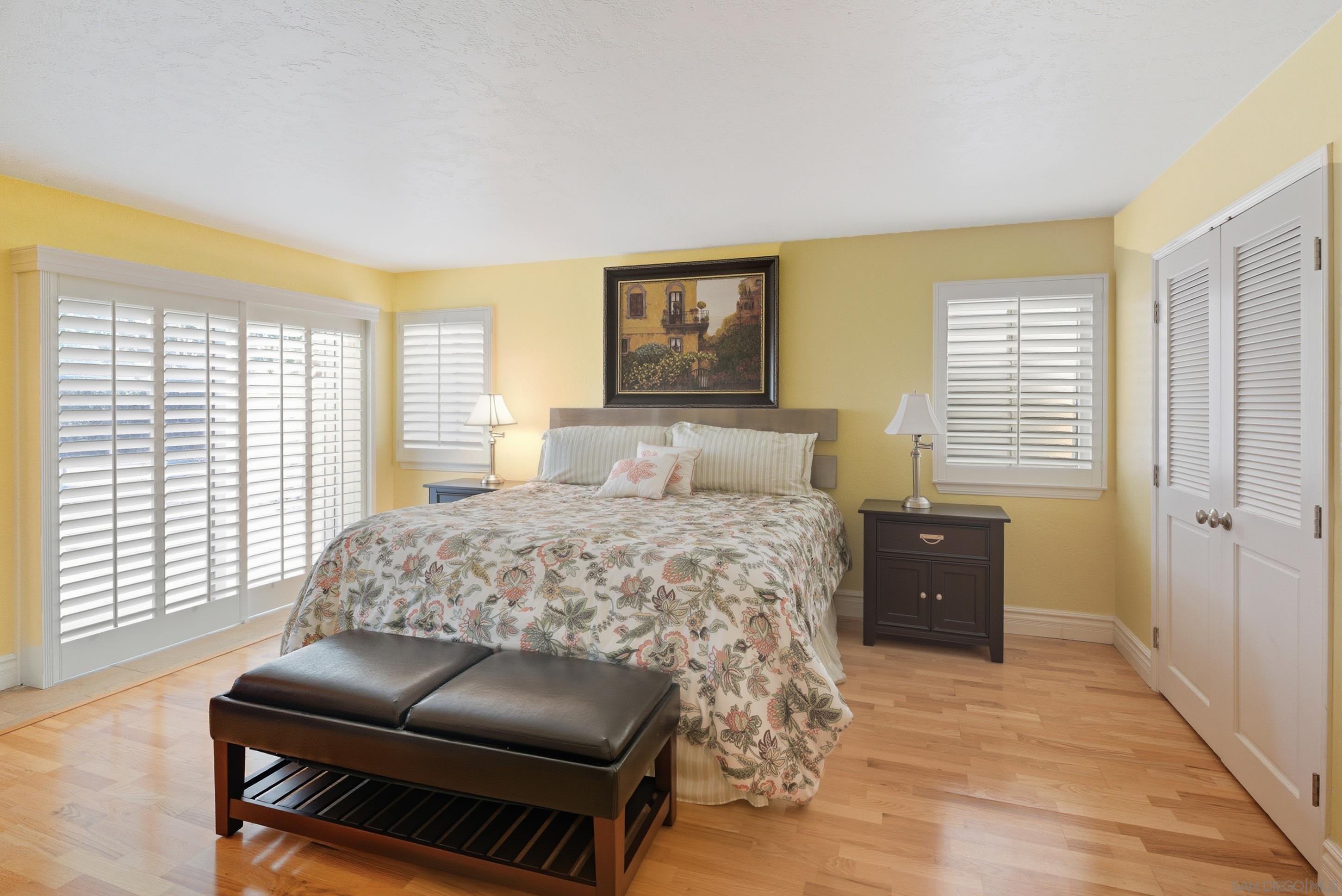 Detail Gallery Image 27 of 41 For 5  Bridgetown Bend, Coronado,  CA 92118 - 3 Beds | 3 Baths