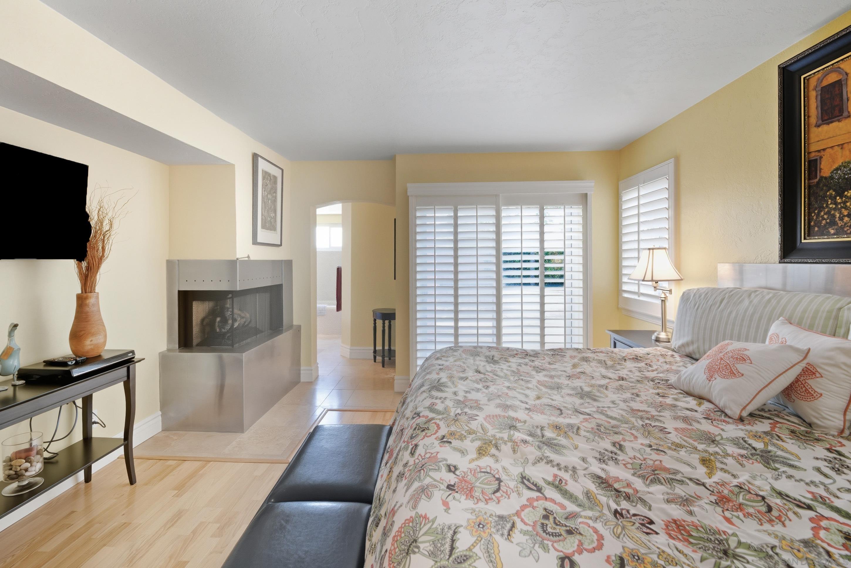 Detail Gallery Image 29 of 41 For 5  Bridgetown Bend, Coronado,  CA 92118 - 3 Beds | 3 Baths