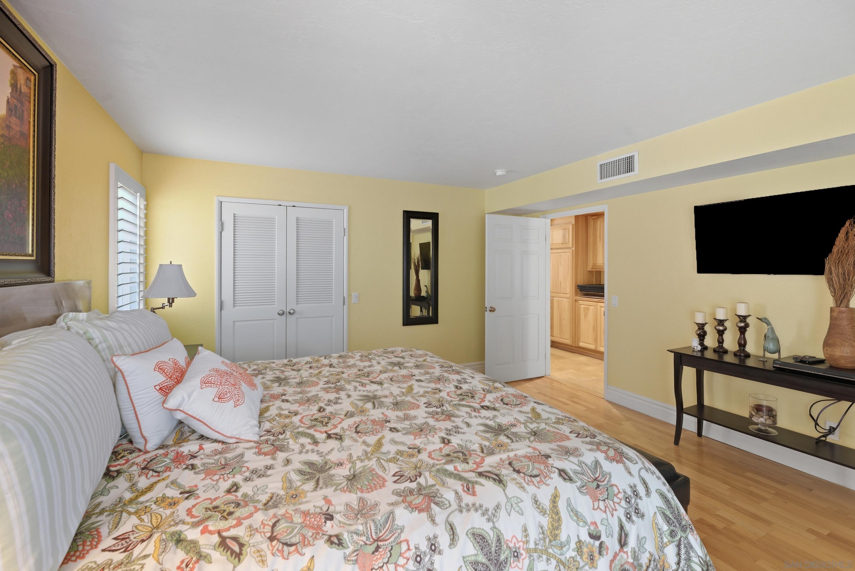 Detail Gallery Image 30 of 41 For 5  Bridgetown Bend, Coronado,  CA 92118 - 3 Beds | 3 Baths