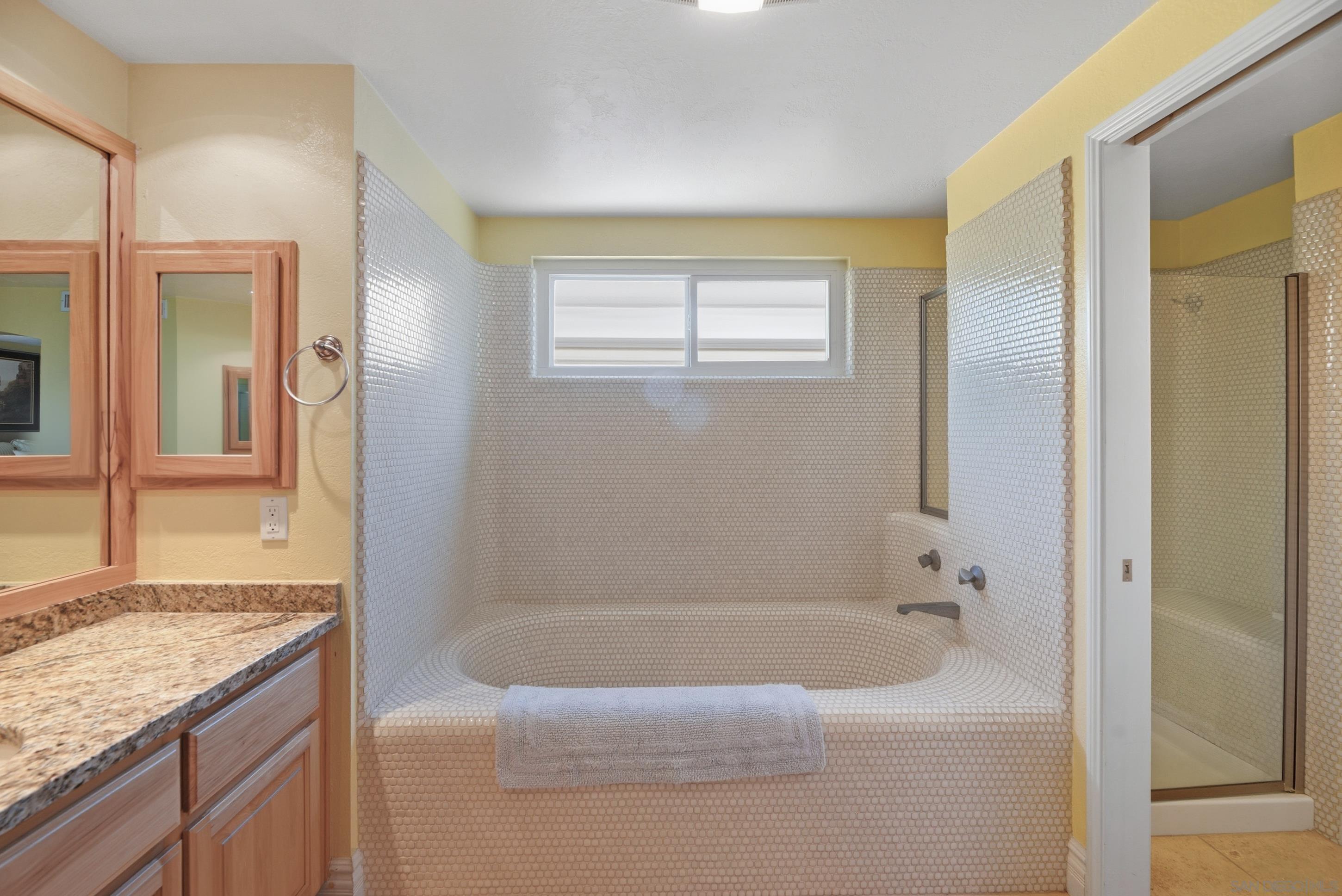 Detail Gallery Image 34 of 41 For 5  Bridgetown Bend, Coronado,  CA 92118 - 3 Beds | 3 Baths