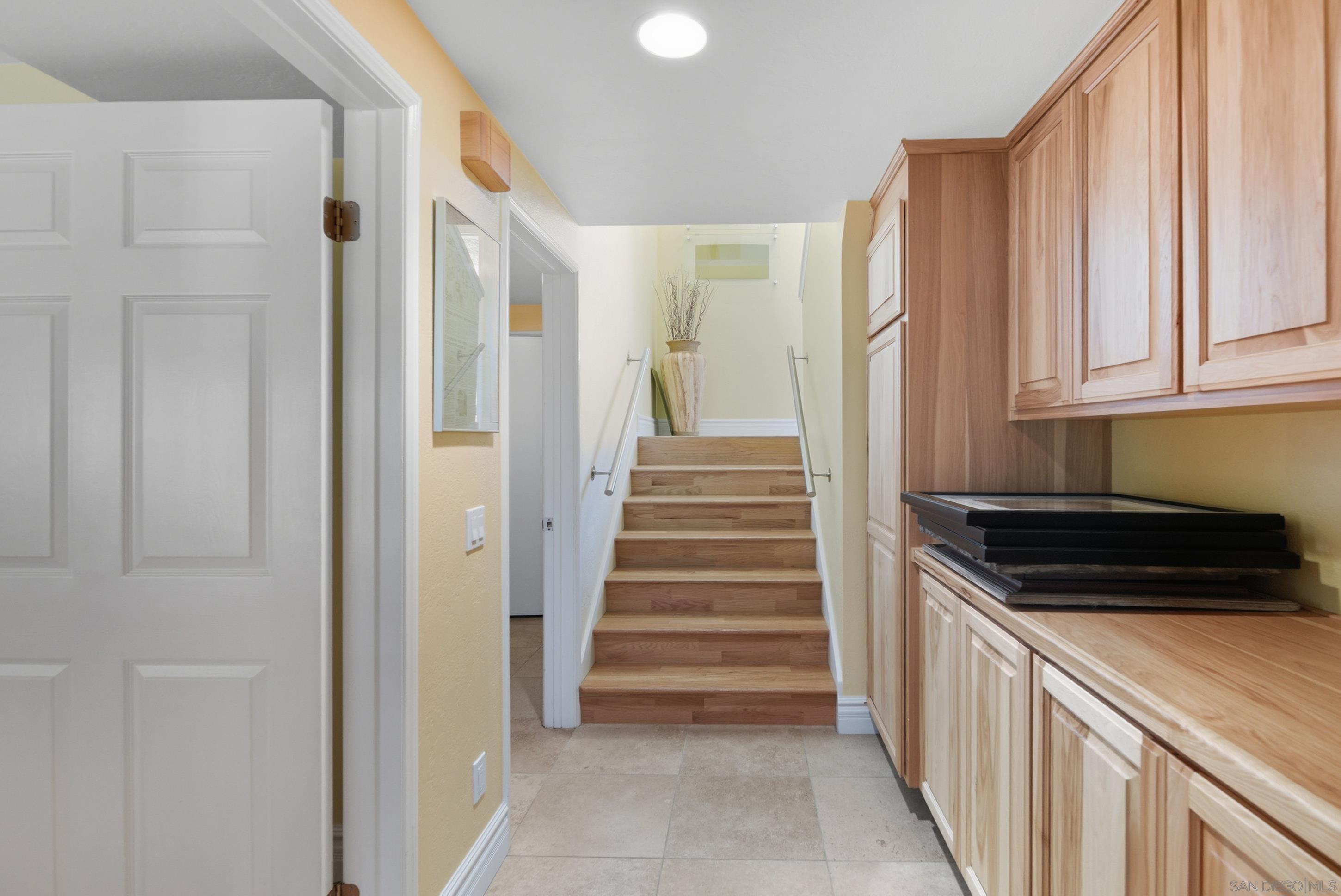 Detail Gallery Image 36 of 41 For 5  Bridgetown Bend, Coronado,  CA 92118 - 3 Beds | 3 Baths