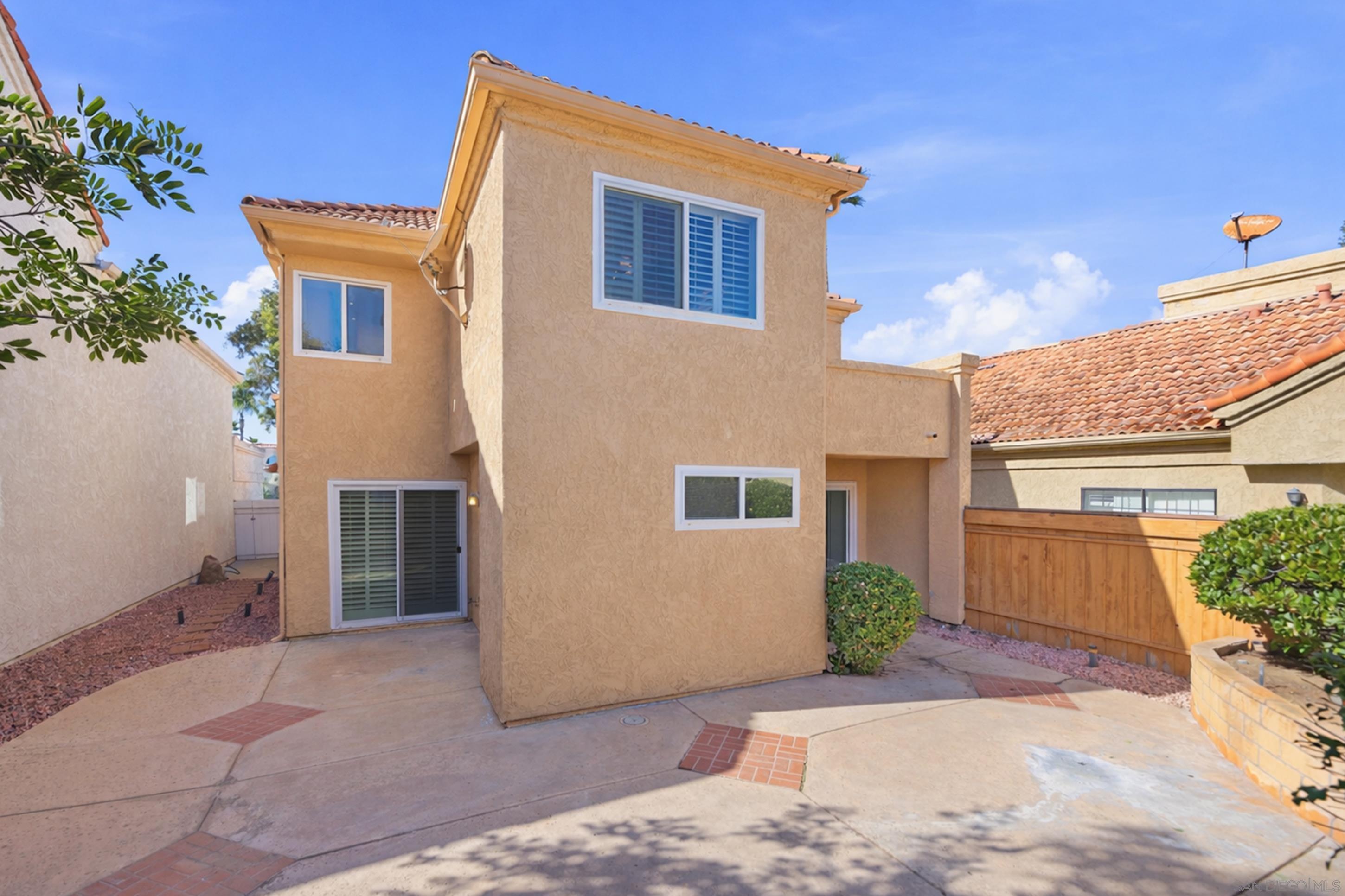 Detail Gallery Image 40 of 41 For 5  Bridgetown Bend, Coronado,  CA 92118 - 3 Beds | 3 Baths