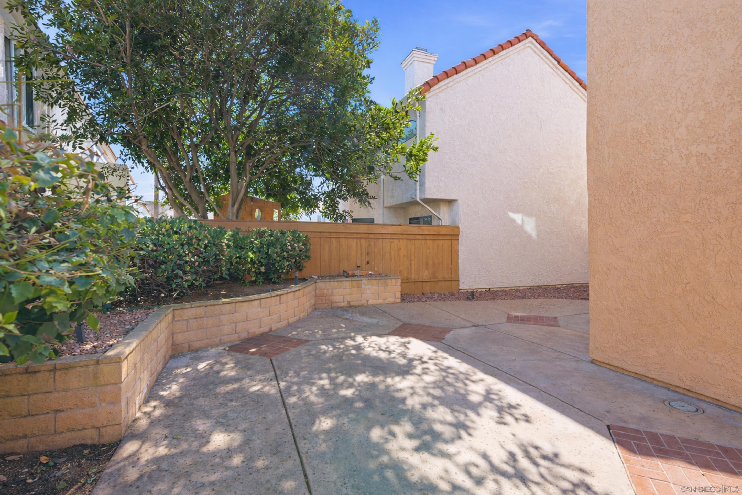 Detail Gallery Image 41 of 41 For 5  Bridgetown Bend, Coronado,  CA 92118 - 3 Beds | 3 Baths