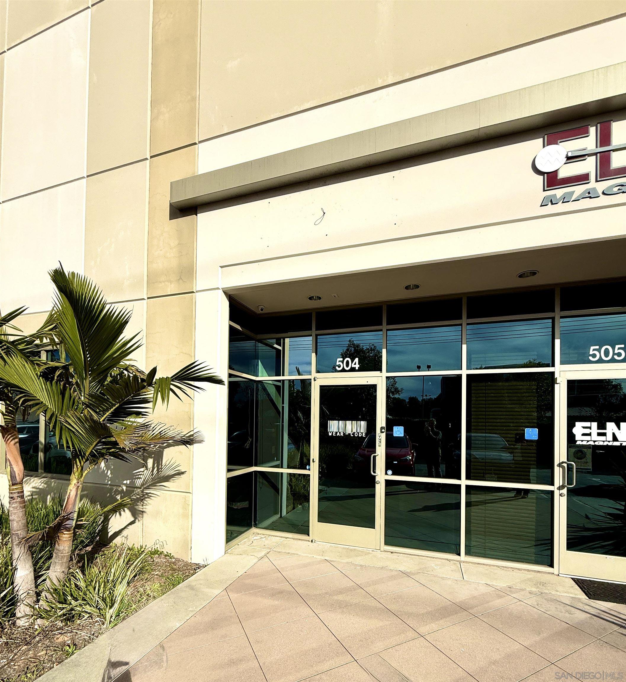 Front Image Thumbnail for SD260002119