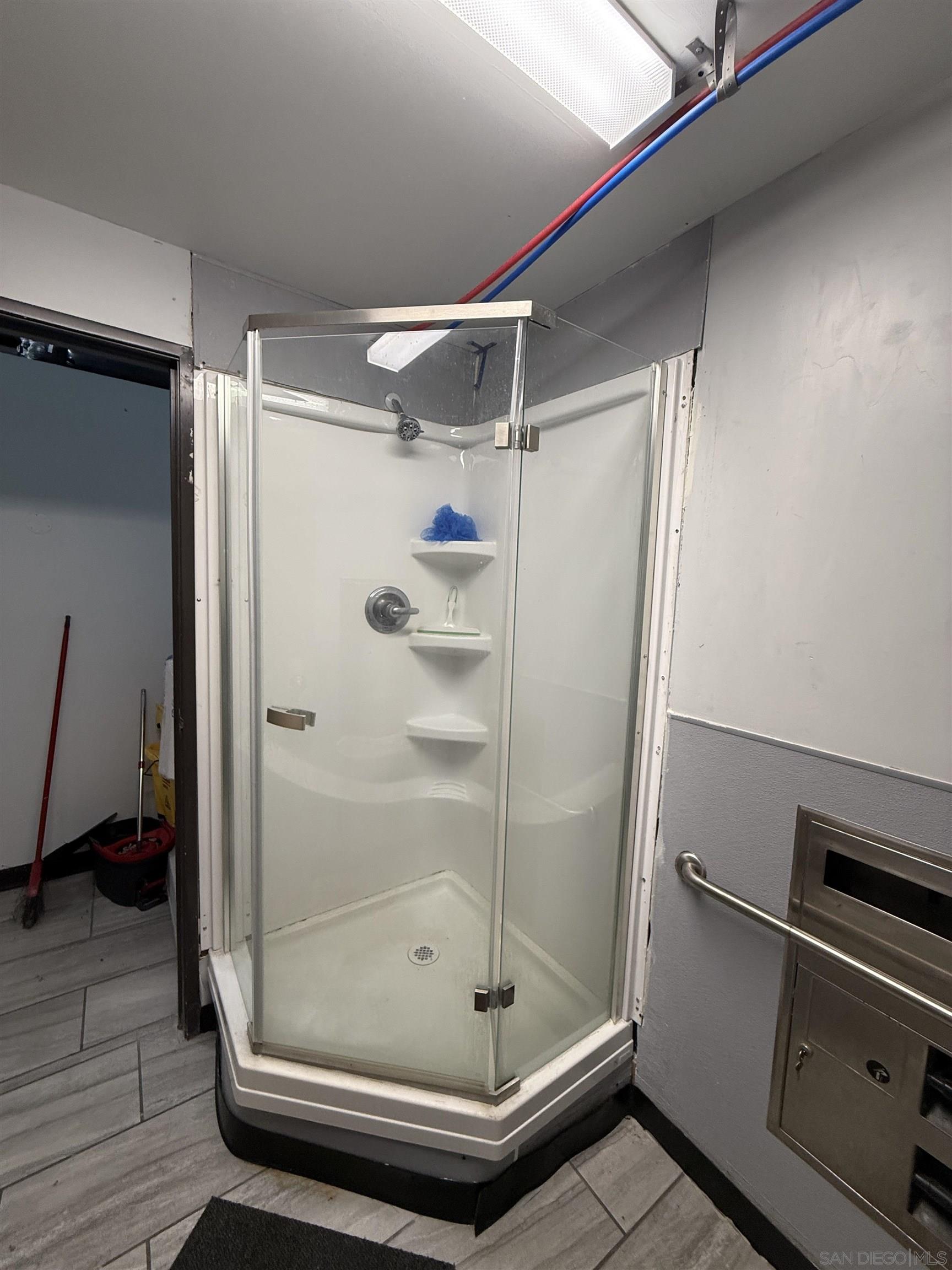 Detail Gallery Image 11 of 22 For 3521  Main Street Unit 504, Chula Vista,  CA 91911 - – Beds | – Baths