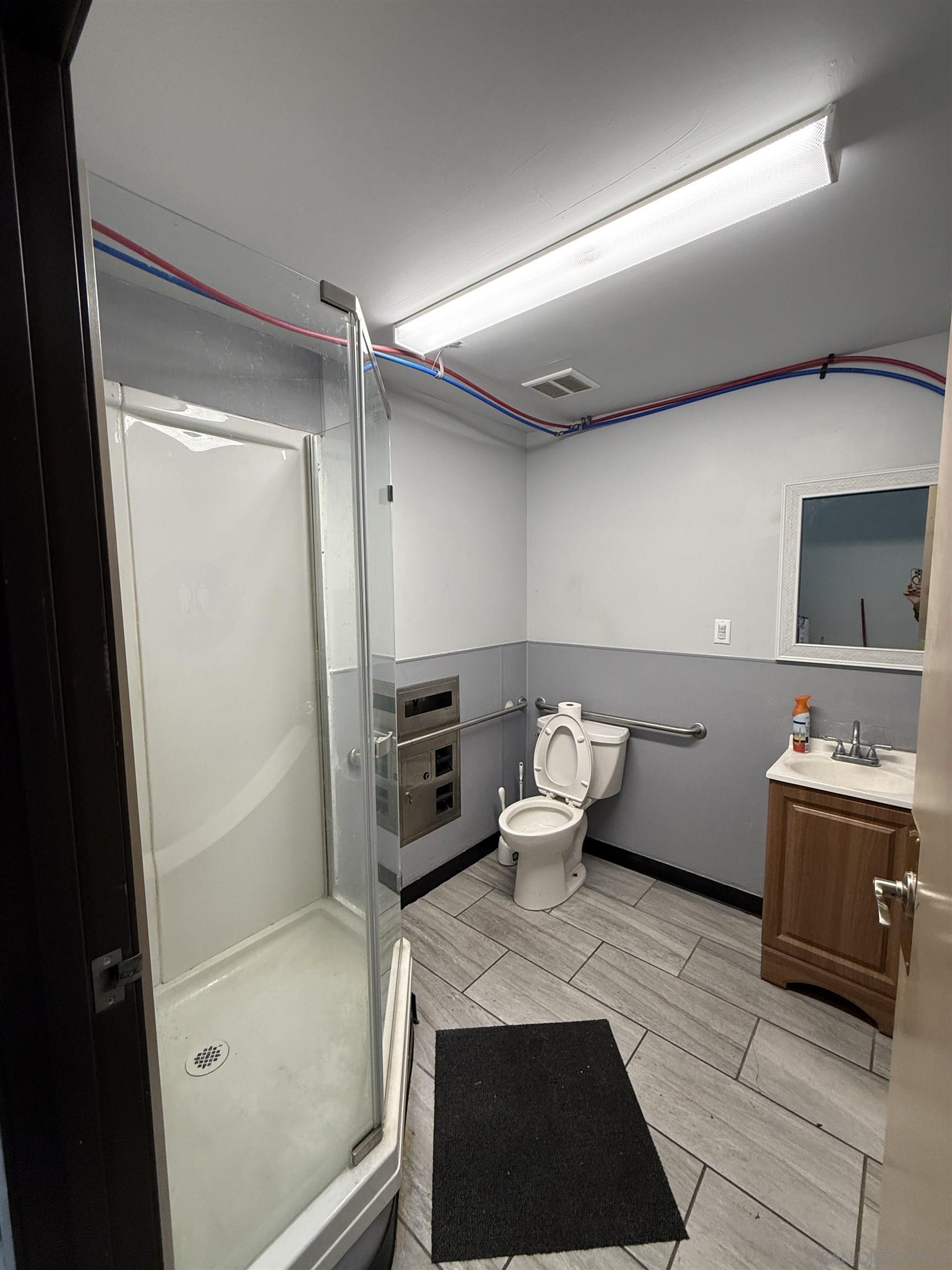 Detail Gallery Image 12 of 22 For 3521  Main Street Unit 504, Chula Vista,  CA 91911 - – Beds | – Baths