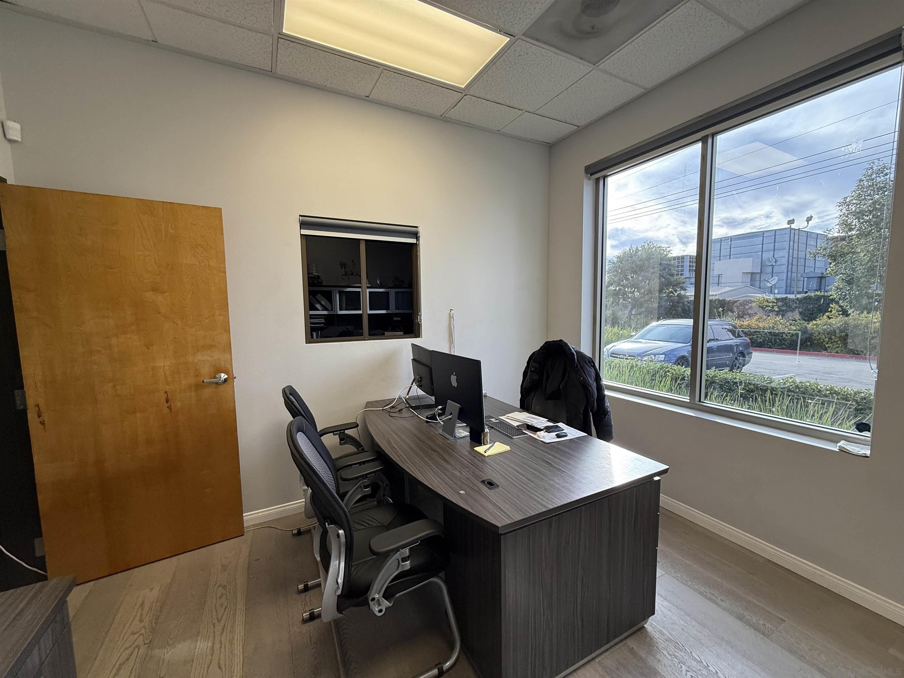 Detail Gallery Image 14 of 22 For 3521  Main Street Unit 504, Chula Vista,  CA 91911 - – Beds | – Baths