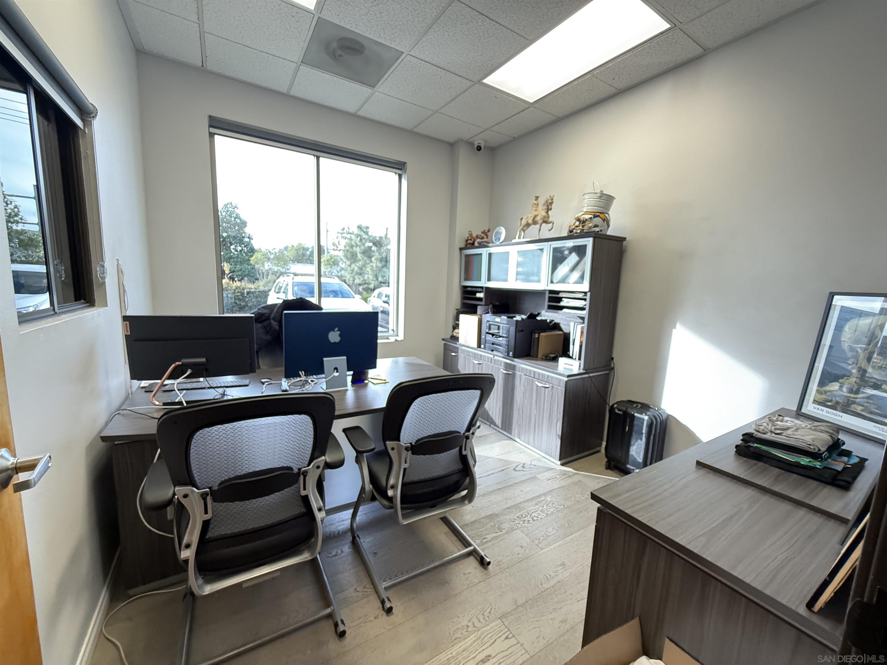 Detail Gallery Image 15 of 22 For 3521  Main Street Unit 504, Chula Vista,  CA 91911 - – Beds | – Baths