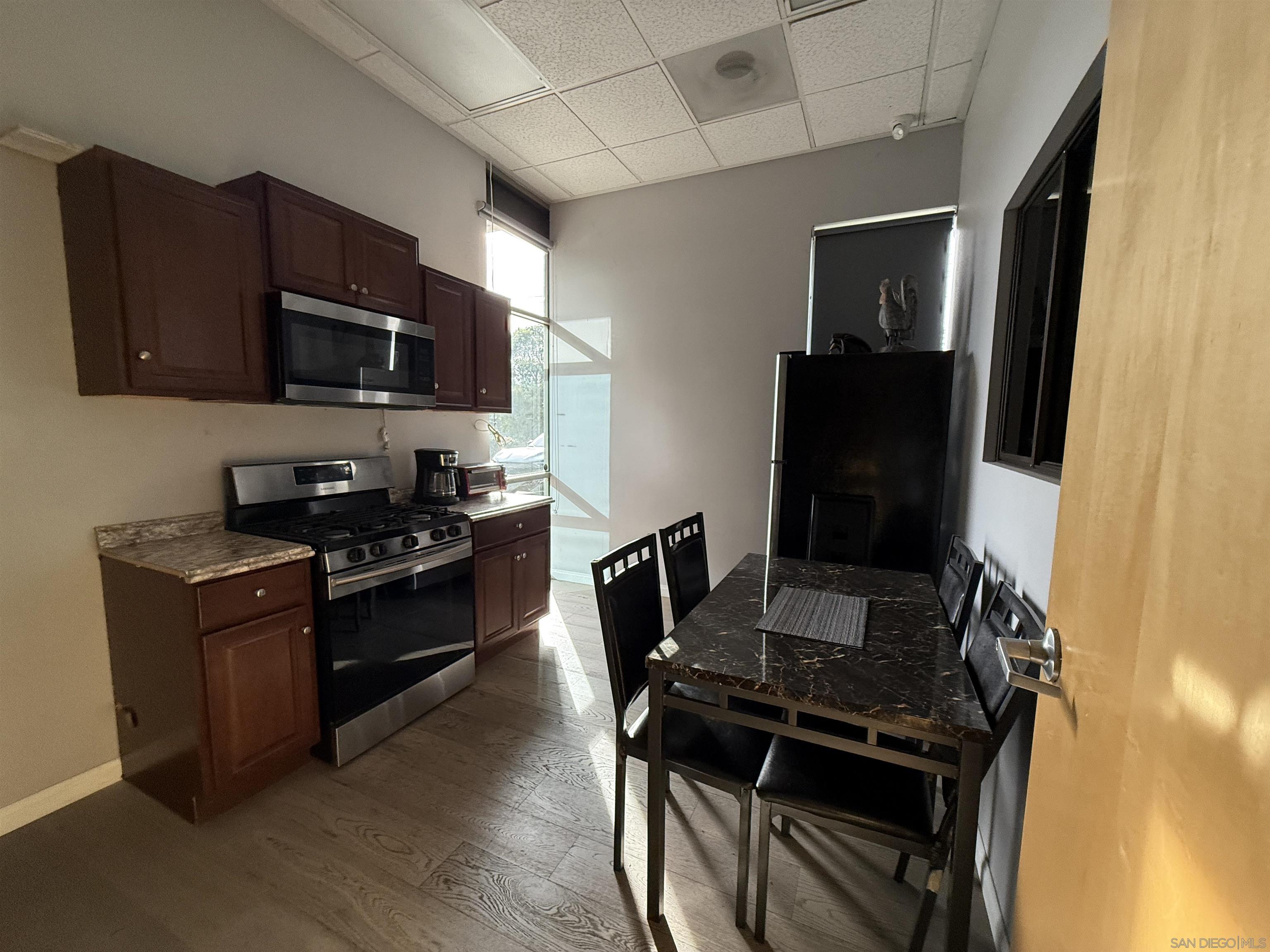 Detail Gallery Image 16 of 22 For 3521  Main Street Unit 504, Chula Vista,  CA 91911 - – Beds | – Baths