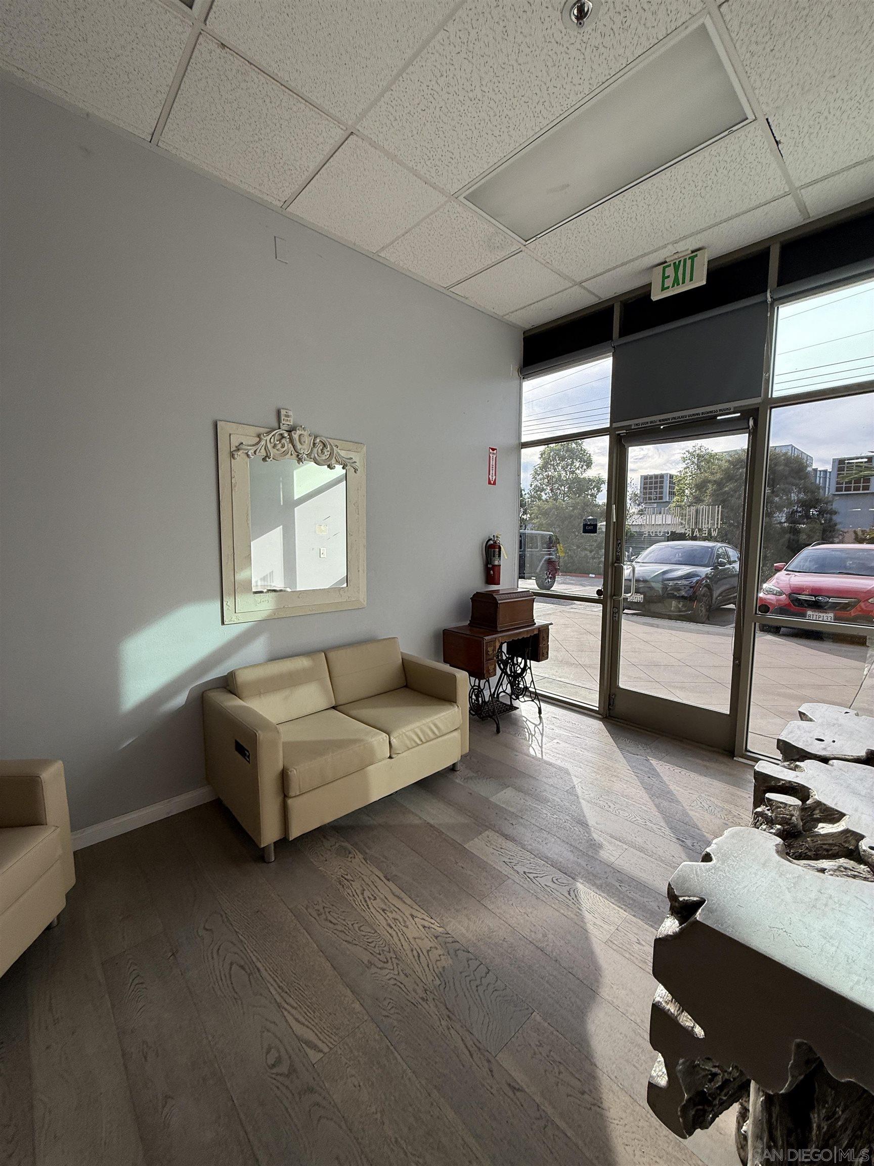 Detail Gallery Image 17 of 22 For 3521  Main Street Unit 504, Chula Vista,  CA 91911 - – Beds | – Baths