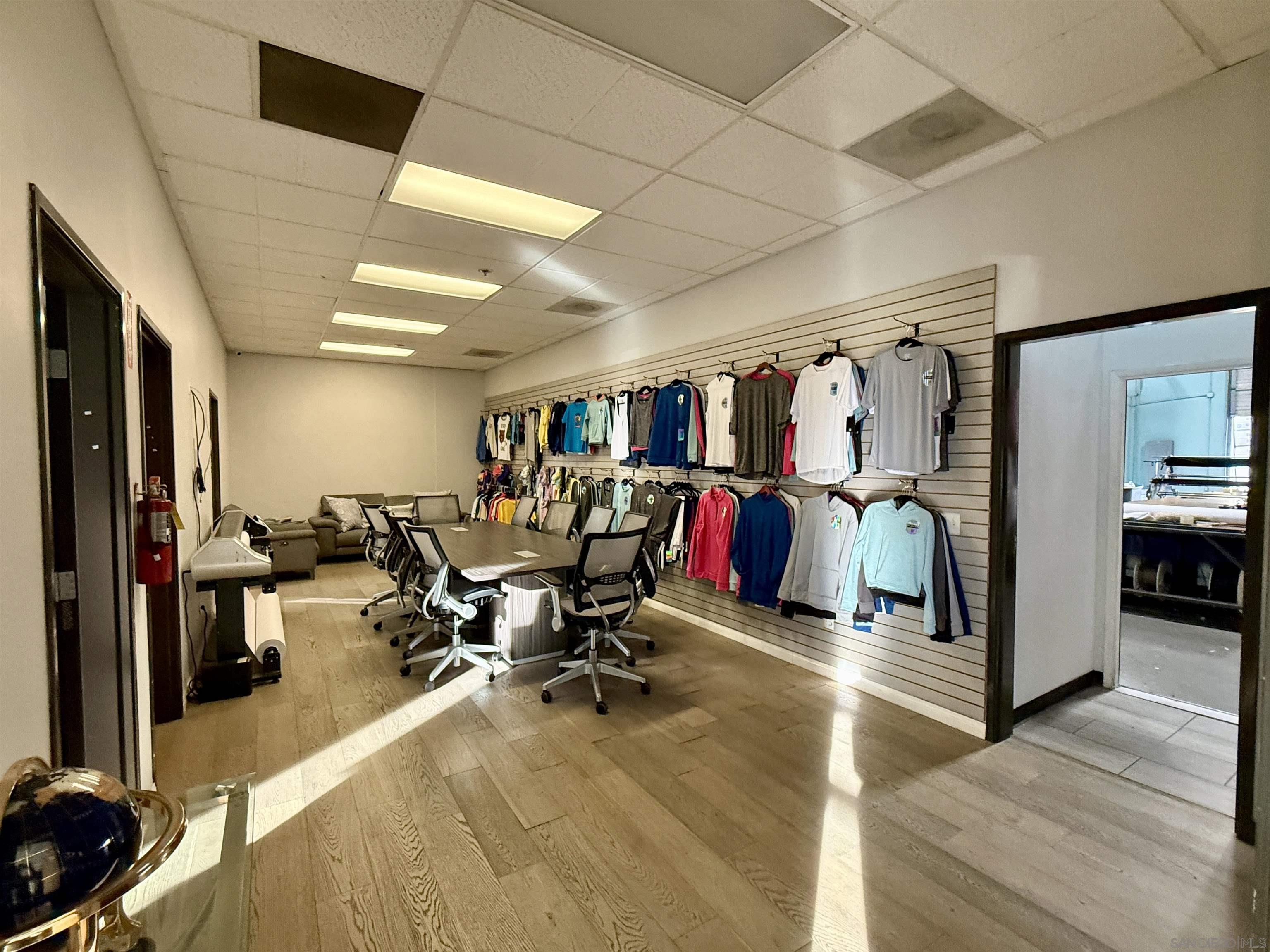 Detail Gallery Image 18 of 22 For 3521  Main Street Unit 504, Chula Vista,  CA 91911 - – Beds | – Baths