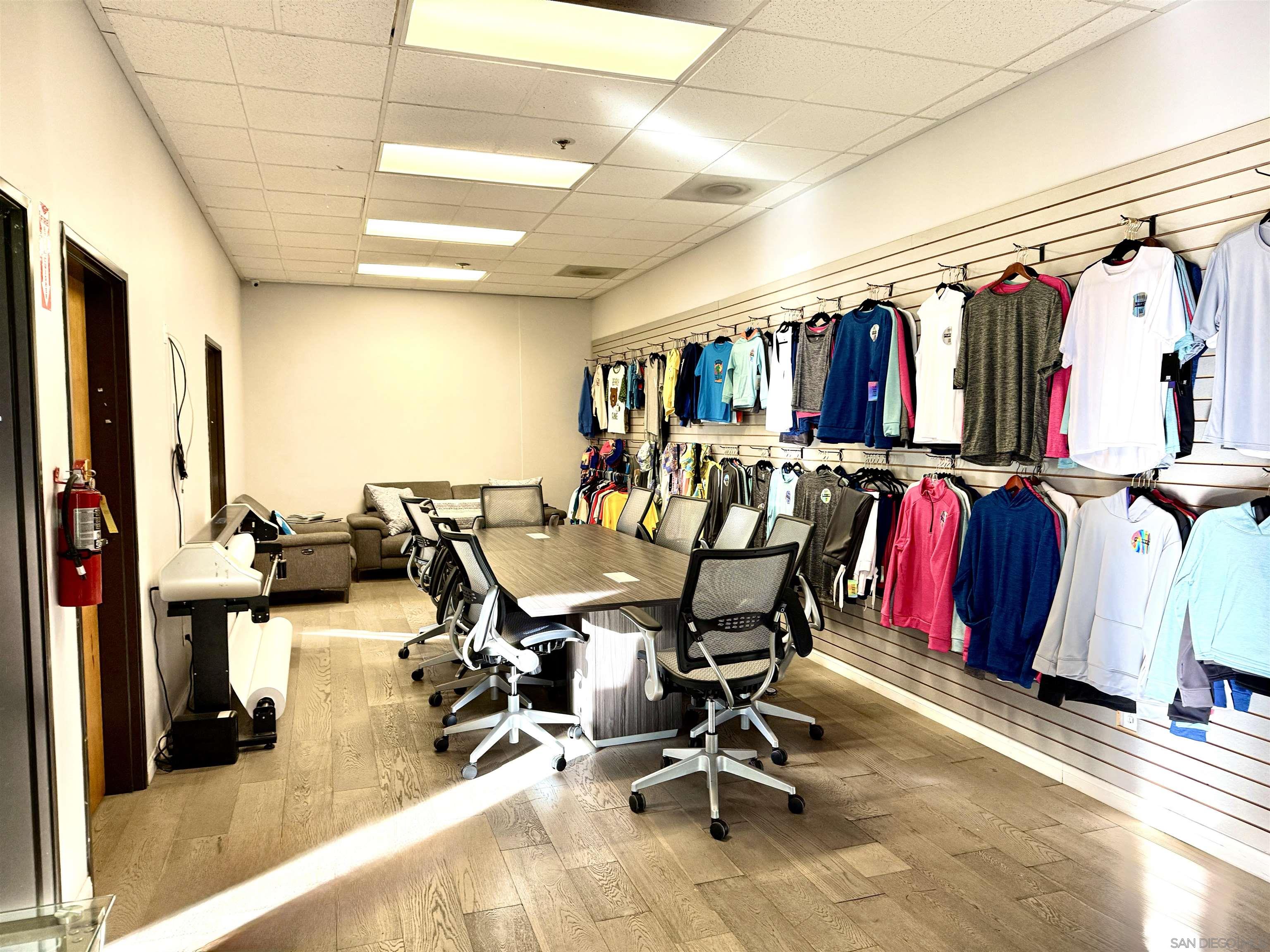 Detail Gallery Image 19 of 22 For 3521  Main Street Unit 504, Chula Vista,  CA 91911 - – Beds | – Baths