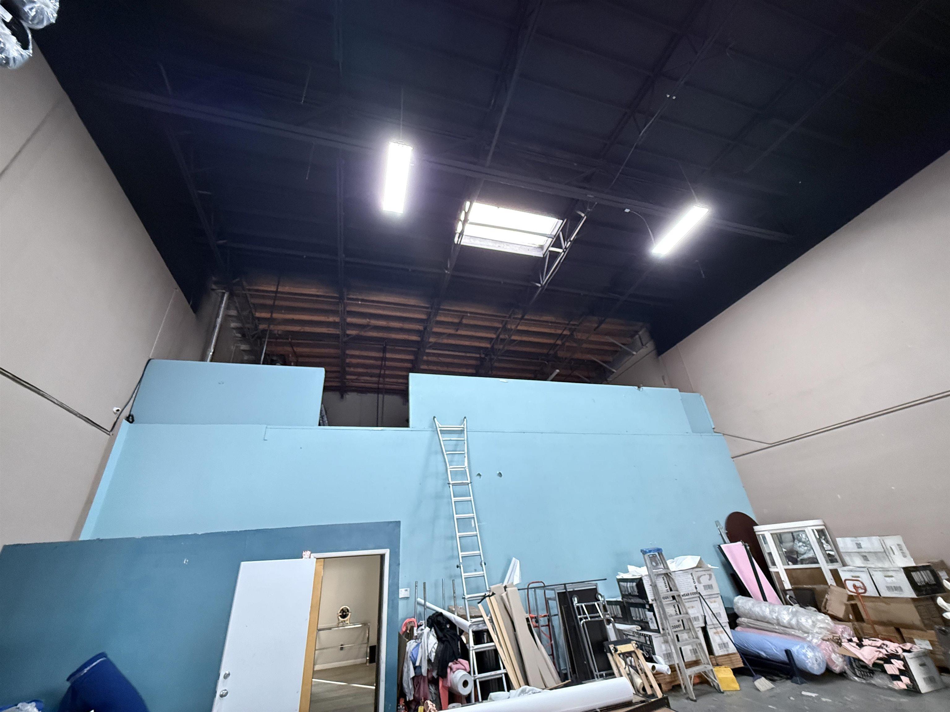 Detail Gallery Image 20 of 22 For 3521  Main Street Unit 504, Chula Vista,  CA 91911 - – Beds | – Baths