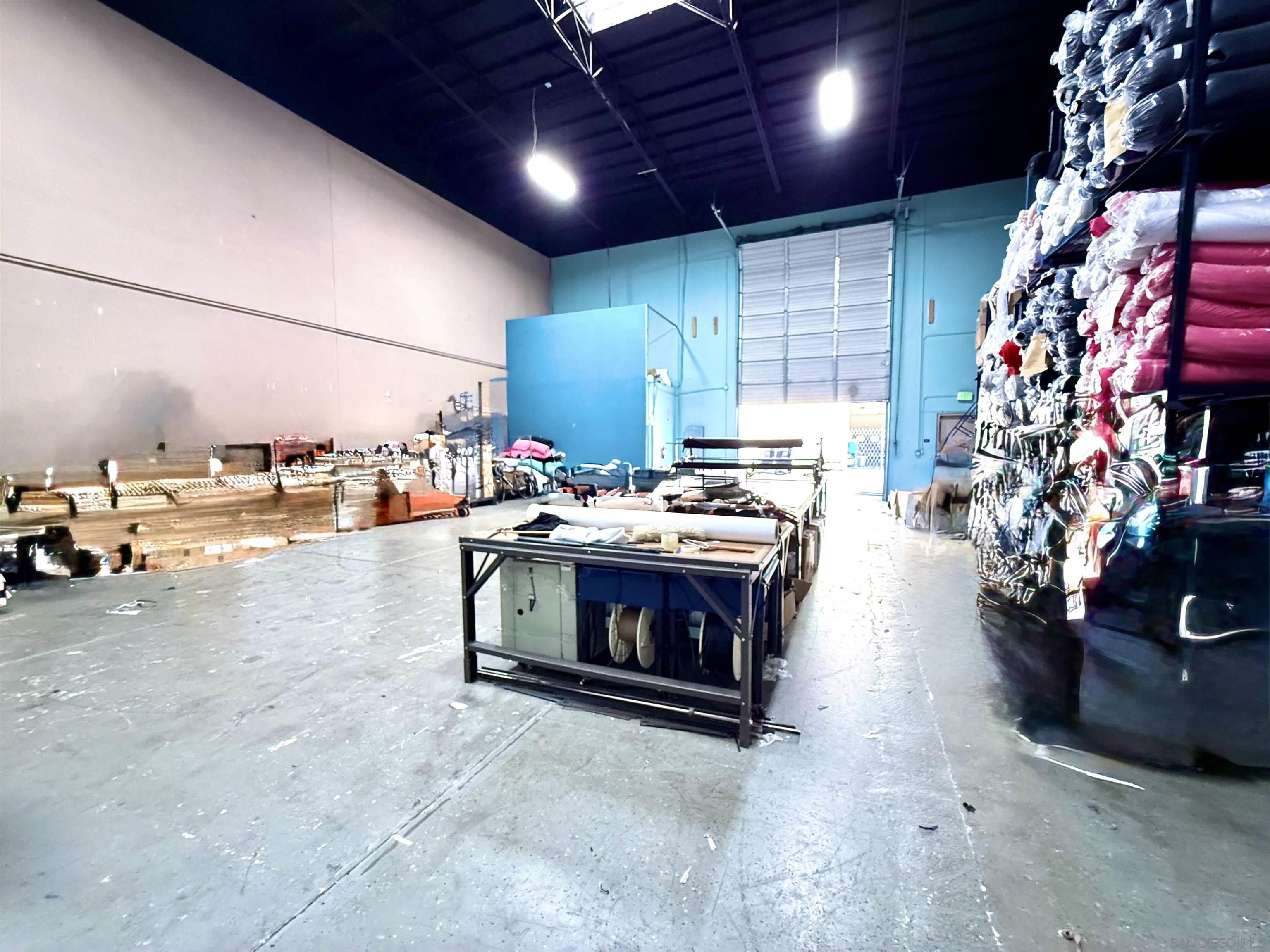 Detail Gallery Image 21 of 22 For 3521  Main Street Unit 504, Chula Vista,  CA 91911 - – Beds | – Baths