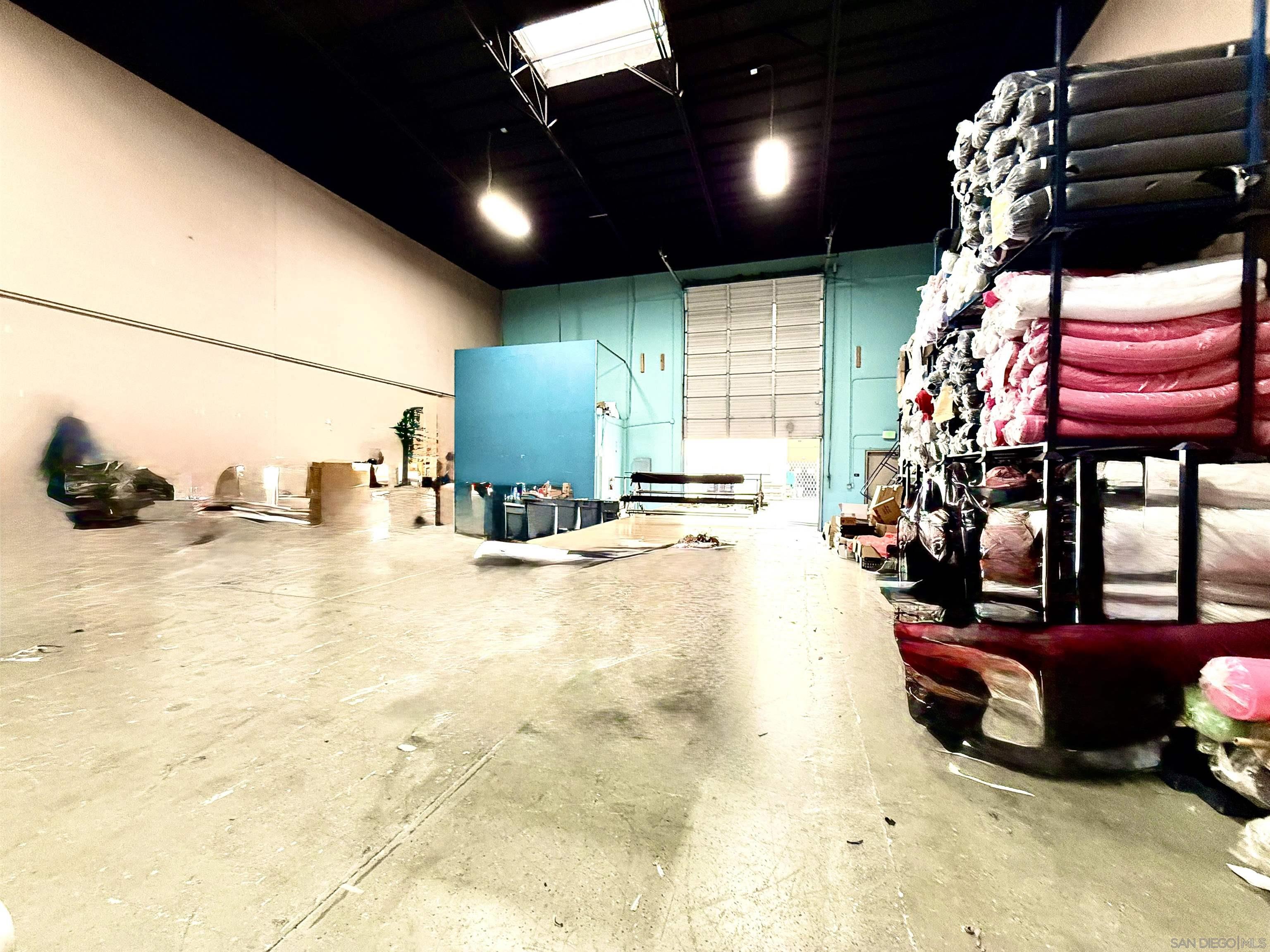 Detail Gallery Image 22 of 22 For 3521  Main Street Unit 504, Chula Vista,  CA 91911 - – Beds | – Baths