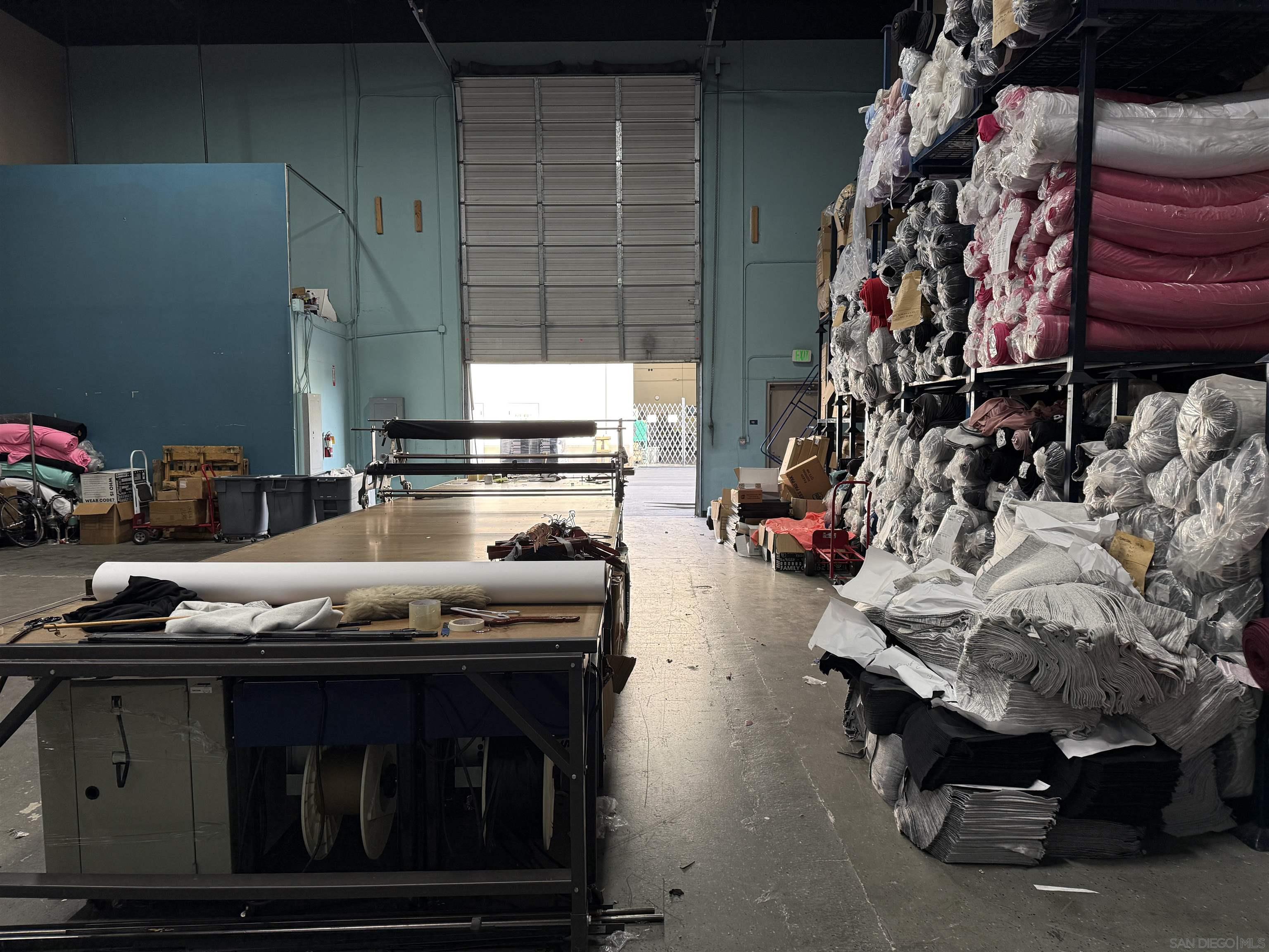 Detail Gallery Image 4 of 22 For 3521  Main Street Unit 504, Chula Vista,  CA 91911 - – Beds | – Baths