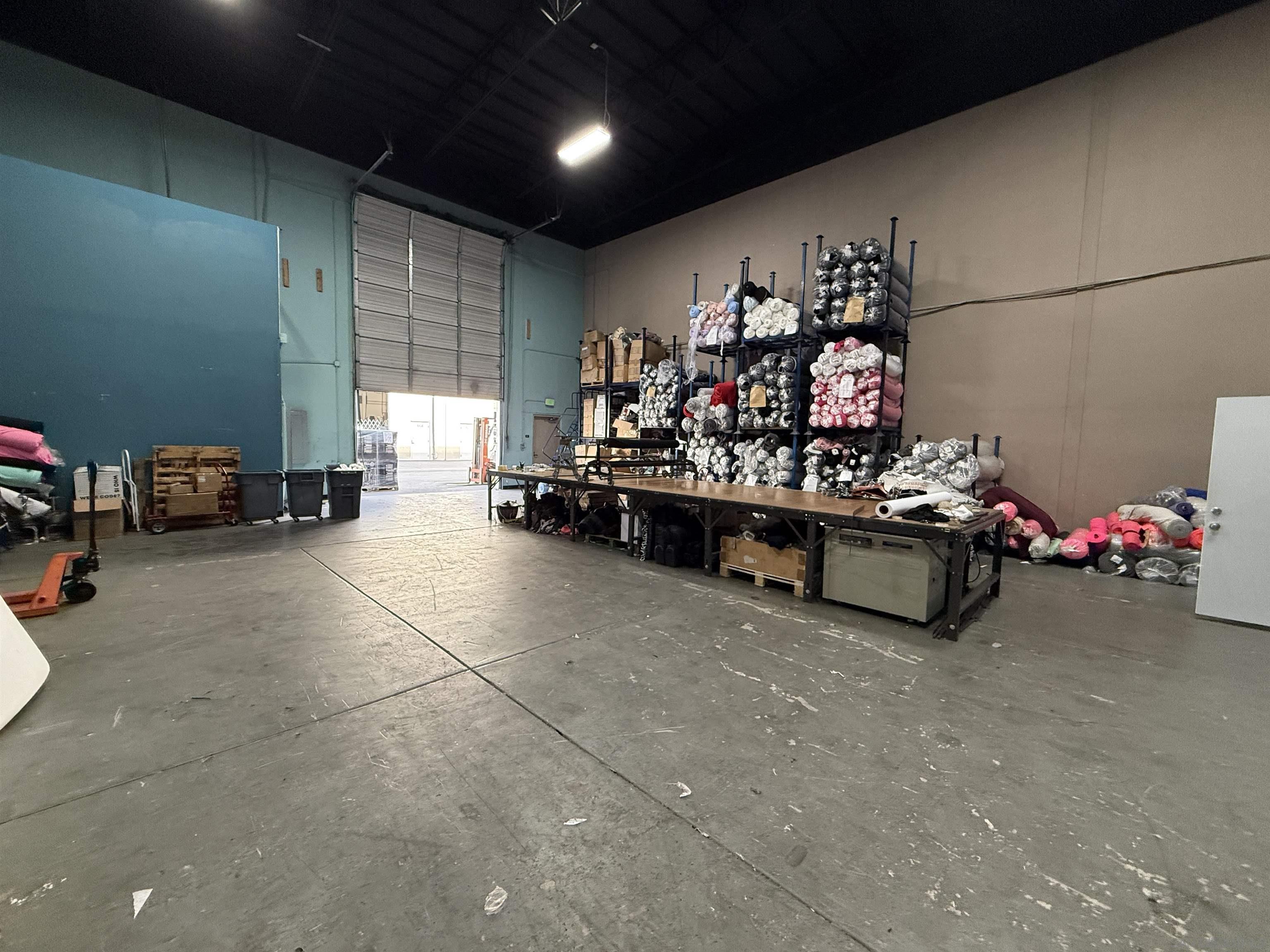 Detail Gallery Image 5 of 22 For 3521  Main Street Unit 504, Chula Vista,  CA 91911 - – Beds | – Baths