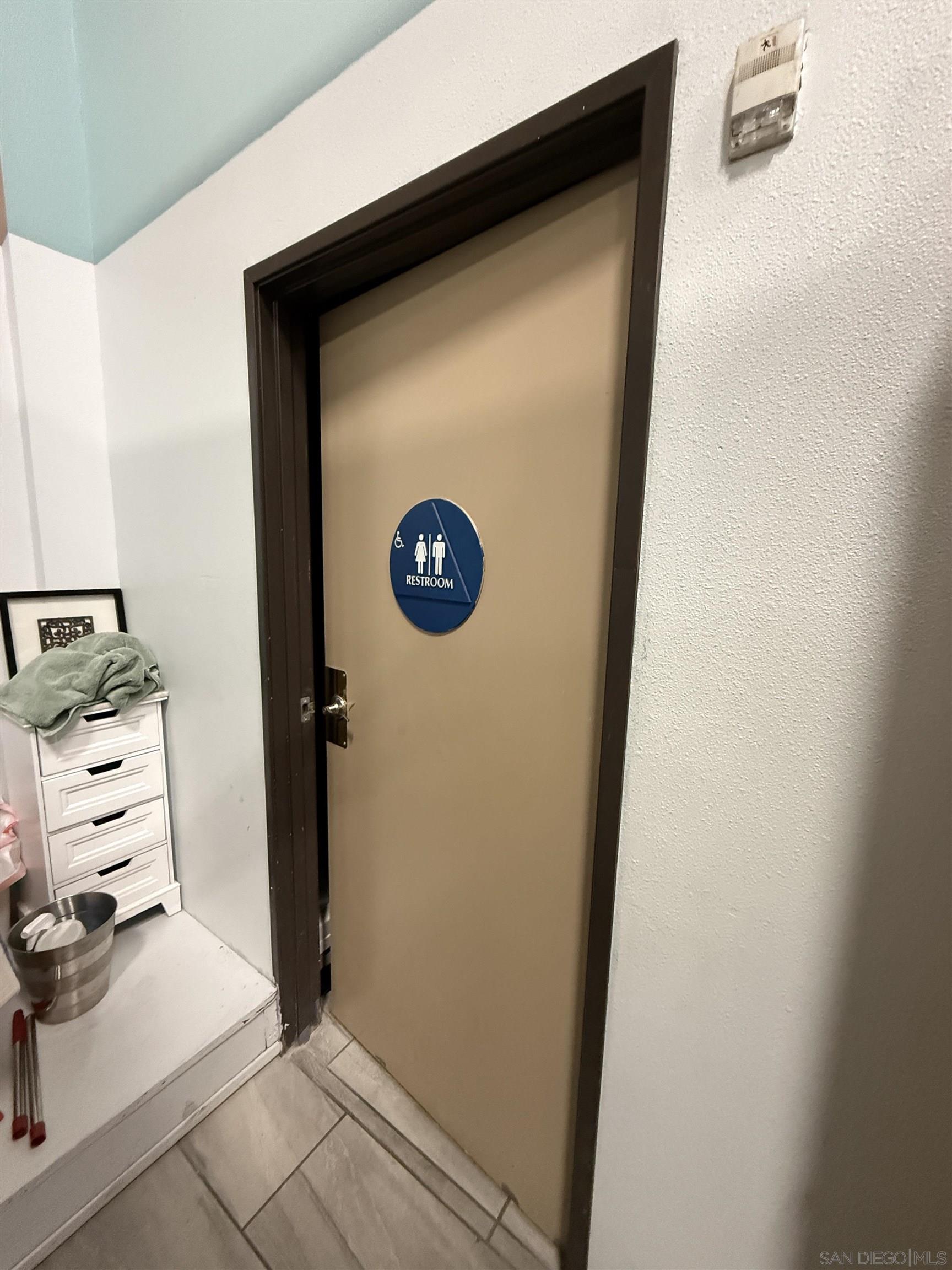 Detail Gallery Image 8 of 22 For 3521  Main Street Unit 504, Chula Vista,  CA 91911 - – Beds | – Baths