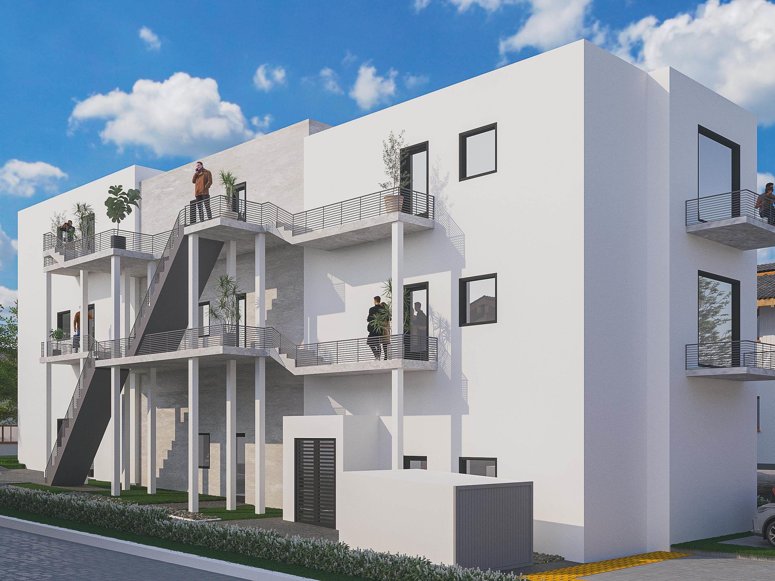 Detail Gallery Image 7 of 10 For 5236-38  Imperial Ave, San Diego,  CA 92114 - – Beds | – Baths