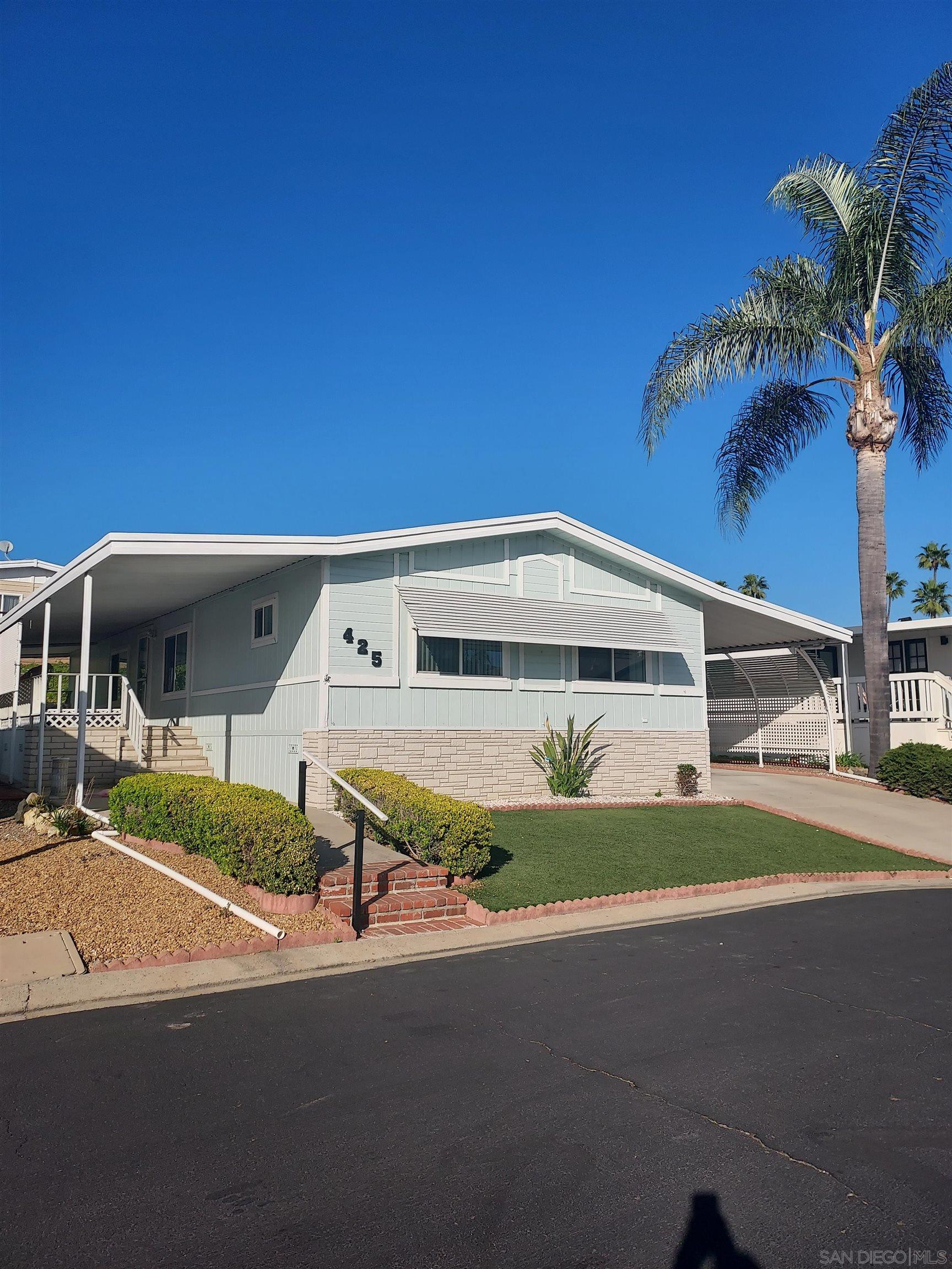 Front Image Thumbnail for SD260002121