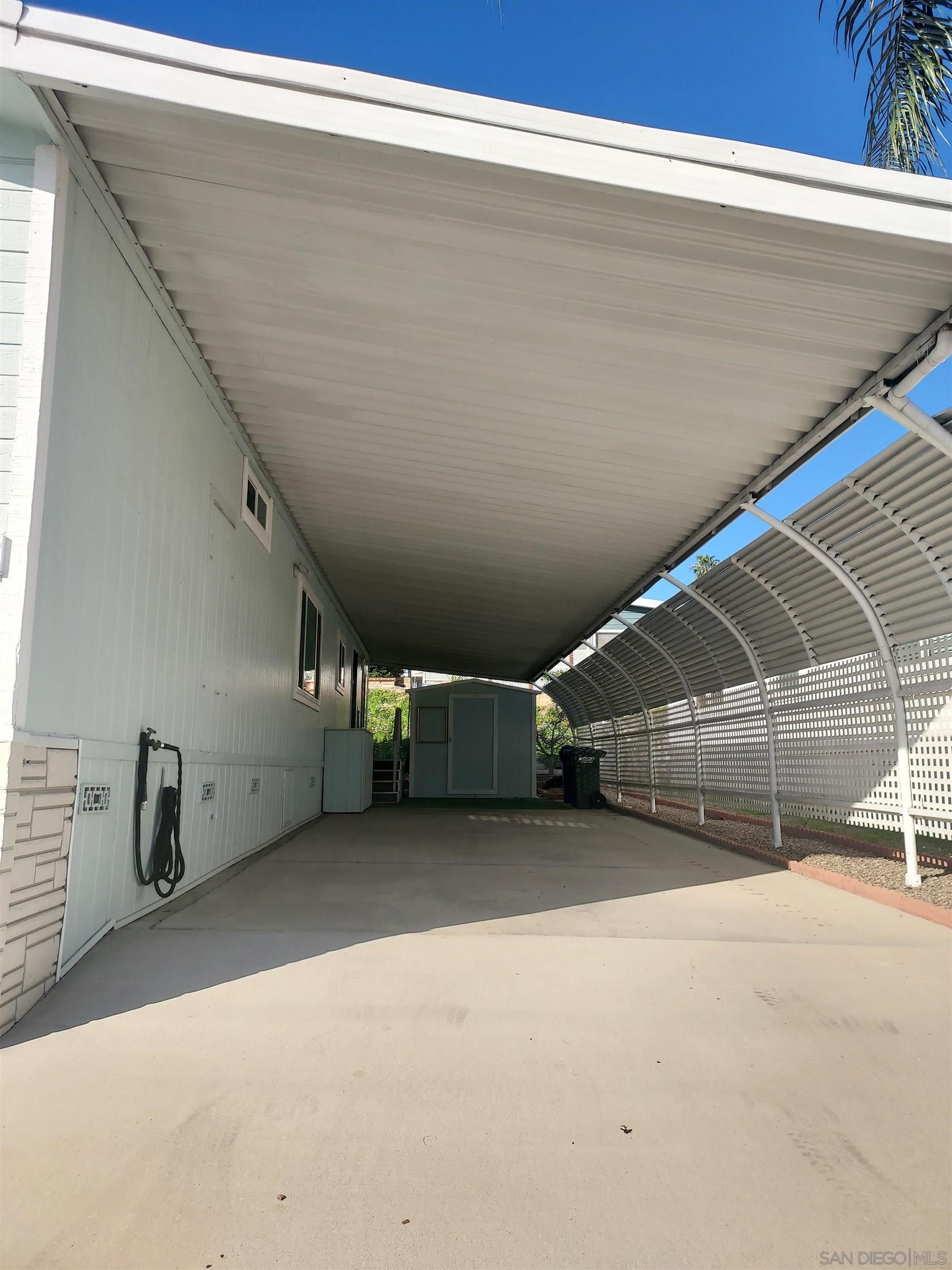 Detail Gallery Image 3 of 5 For 1930 W San Marcos Blvd  425, San Marcos,  CA 92078 - 3 Beds | 2 Baths