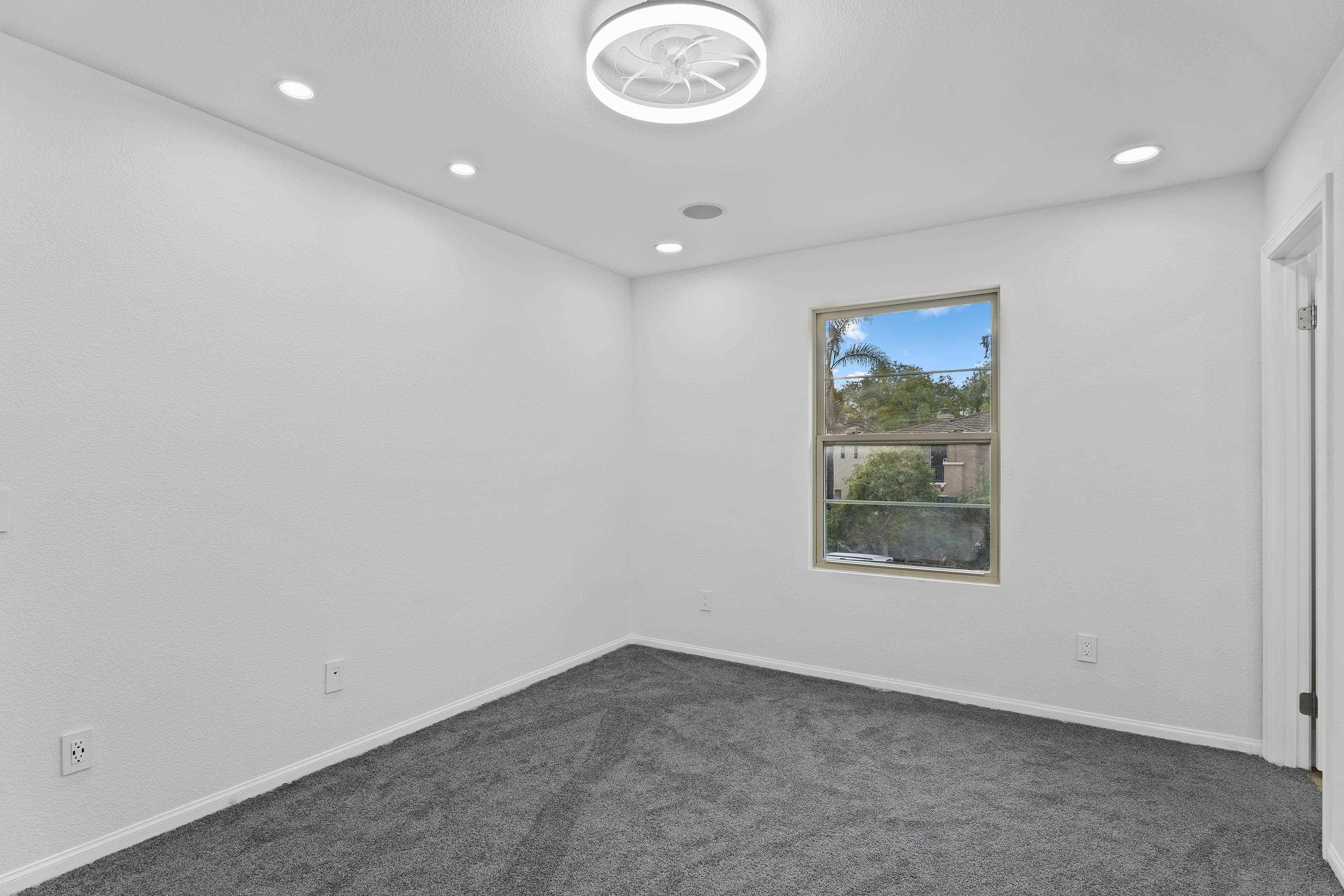 Detail Gallery Image 25 of 37 For 1611  Hikers Trail Dr, Chula Vista,  CA 91915 - 6 Beds | 4 Baths