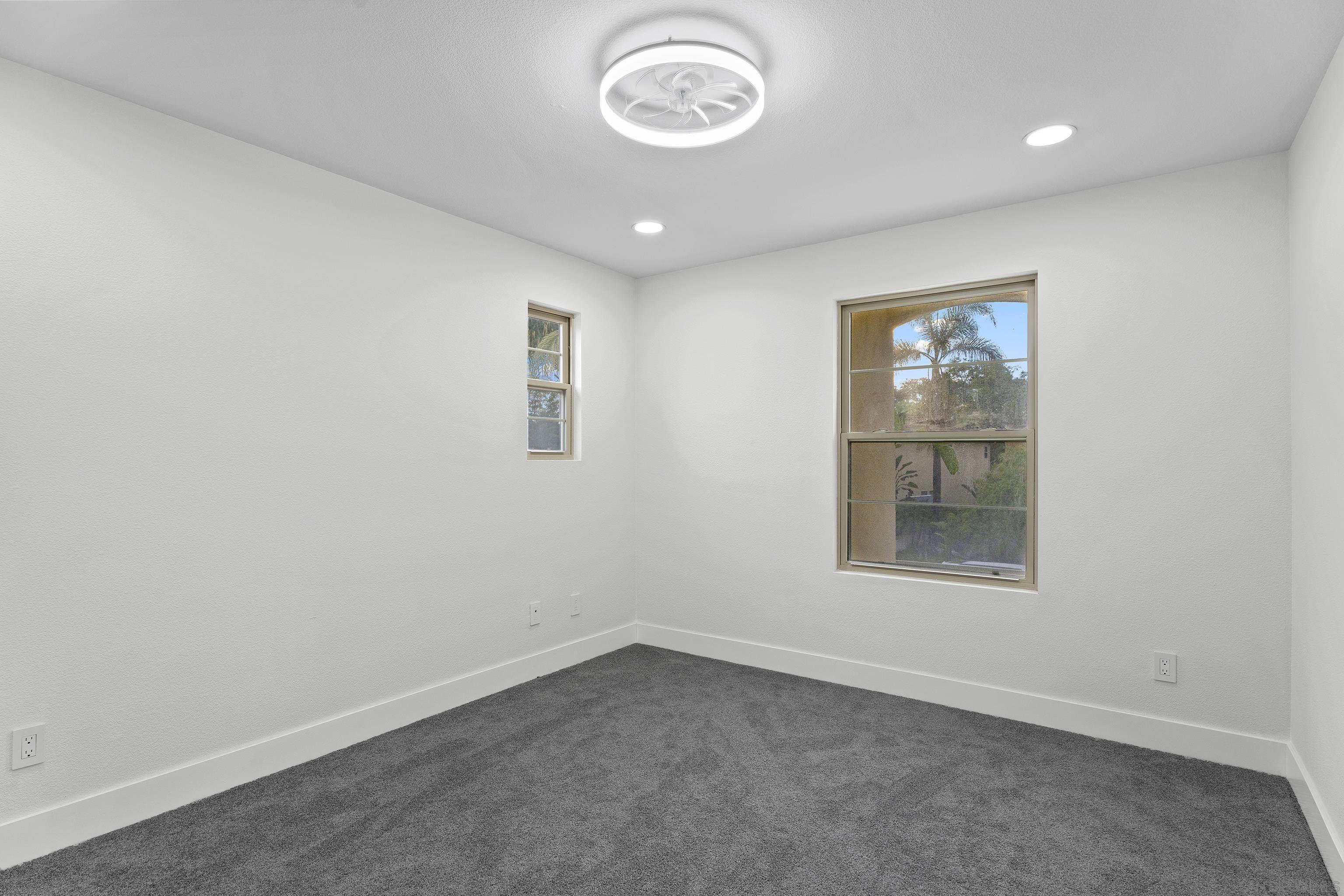 Detail Gallery Image 28 of 37 For 1611  Hikers Trail Dr, Chula Vista,  CA 91915 - 6 Beds | 4 Baths