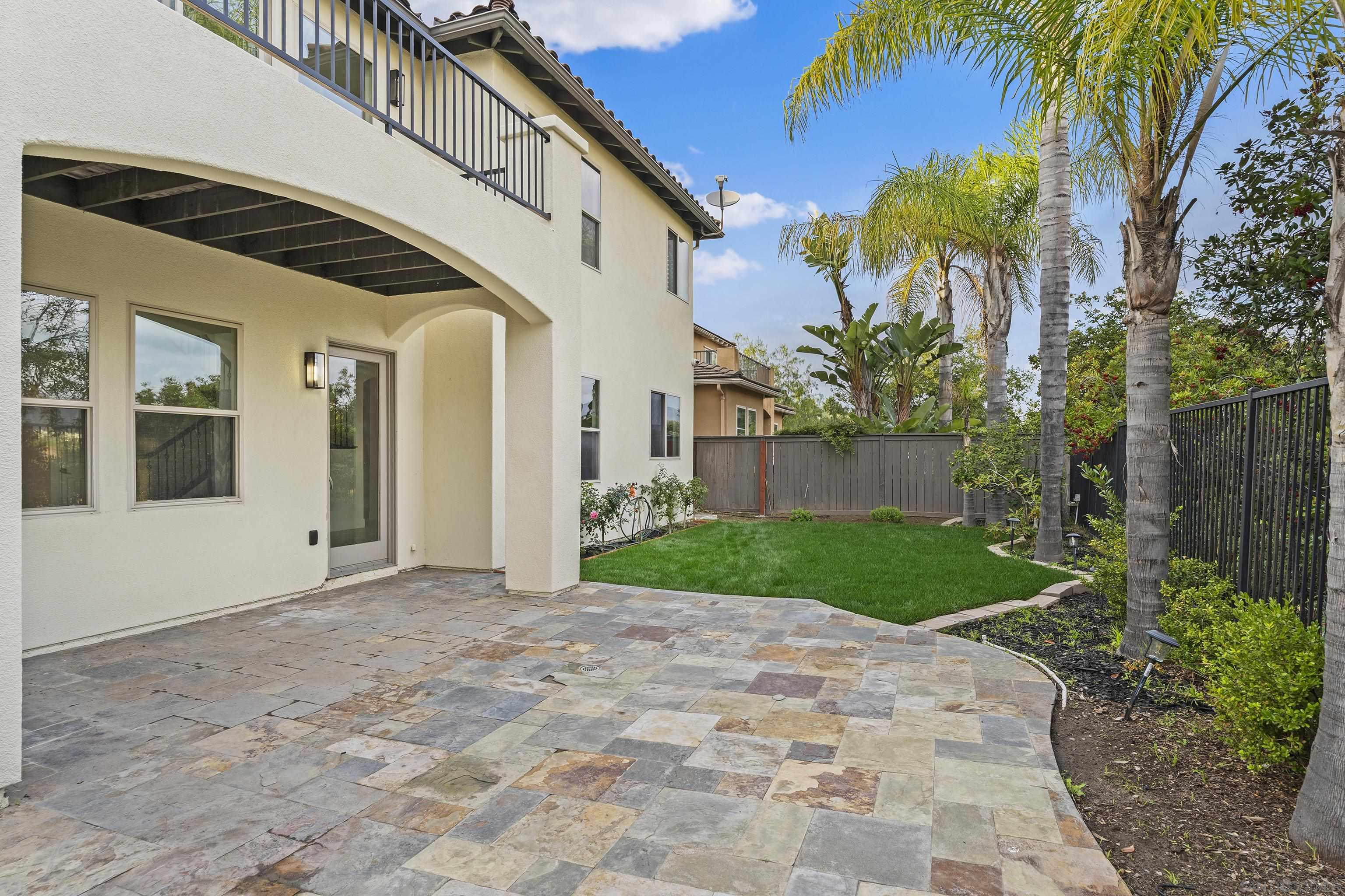 Detail Gallery Image 32 of 37 For 1611  Hikers Trail Dr, Chula Vista,  CA 91915 - 6 Beds | 4 Baths