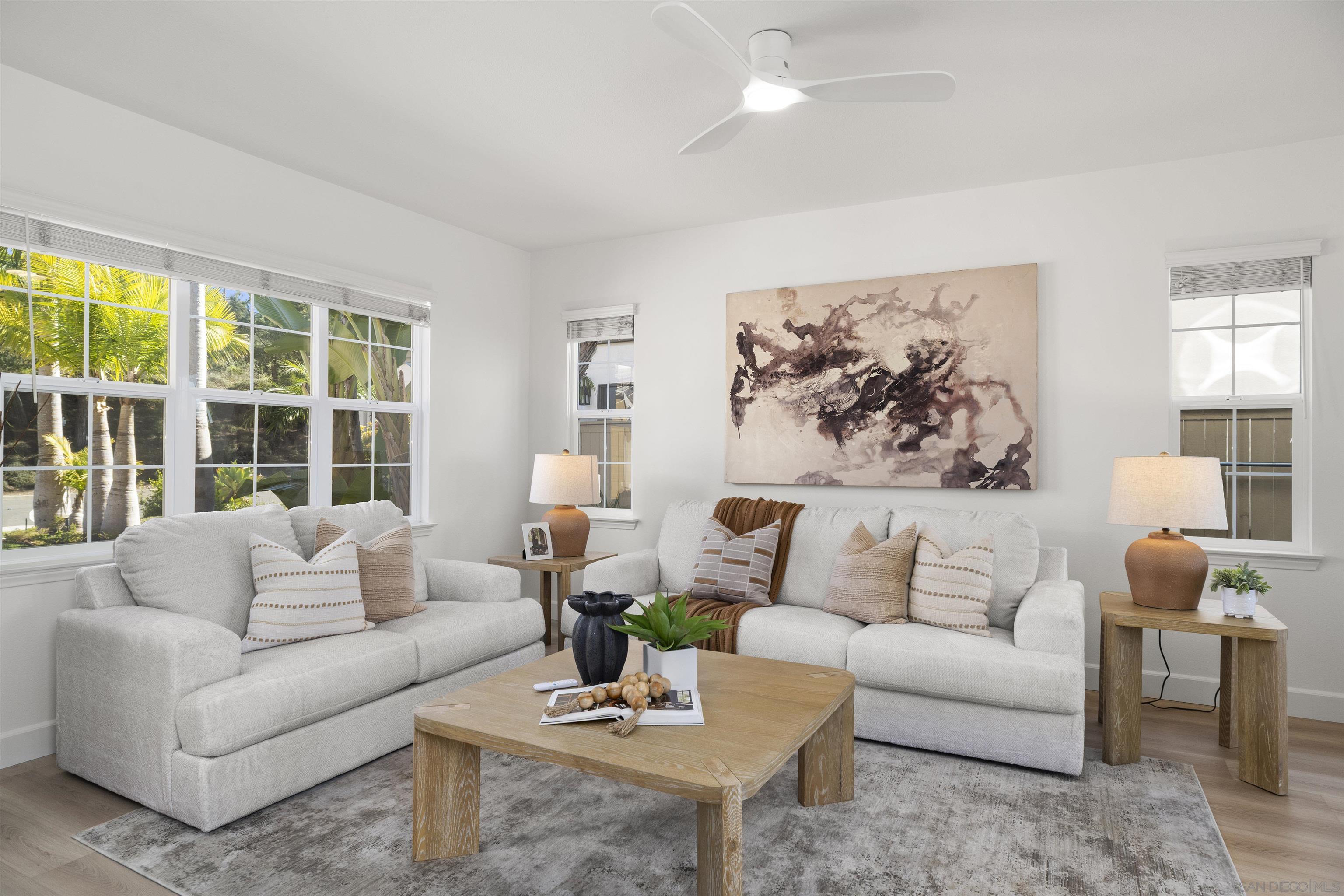 Detail Gallery Image 13 of 75 For 11127  Breckenridge Dr, San Diego,  CA 92131 - 5 Beds | 4 Baths