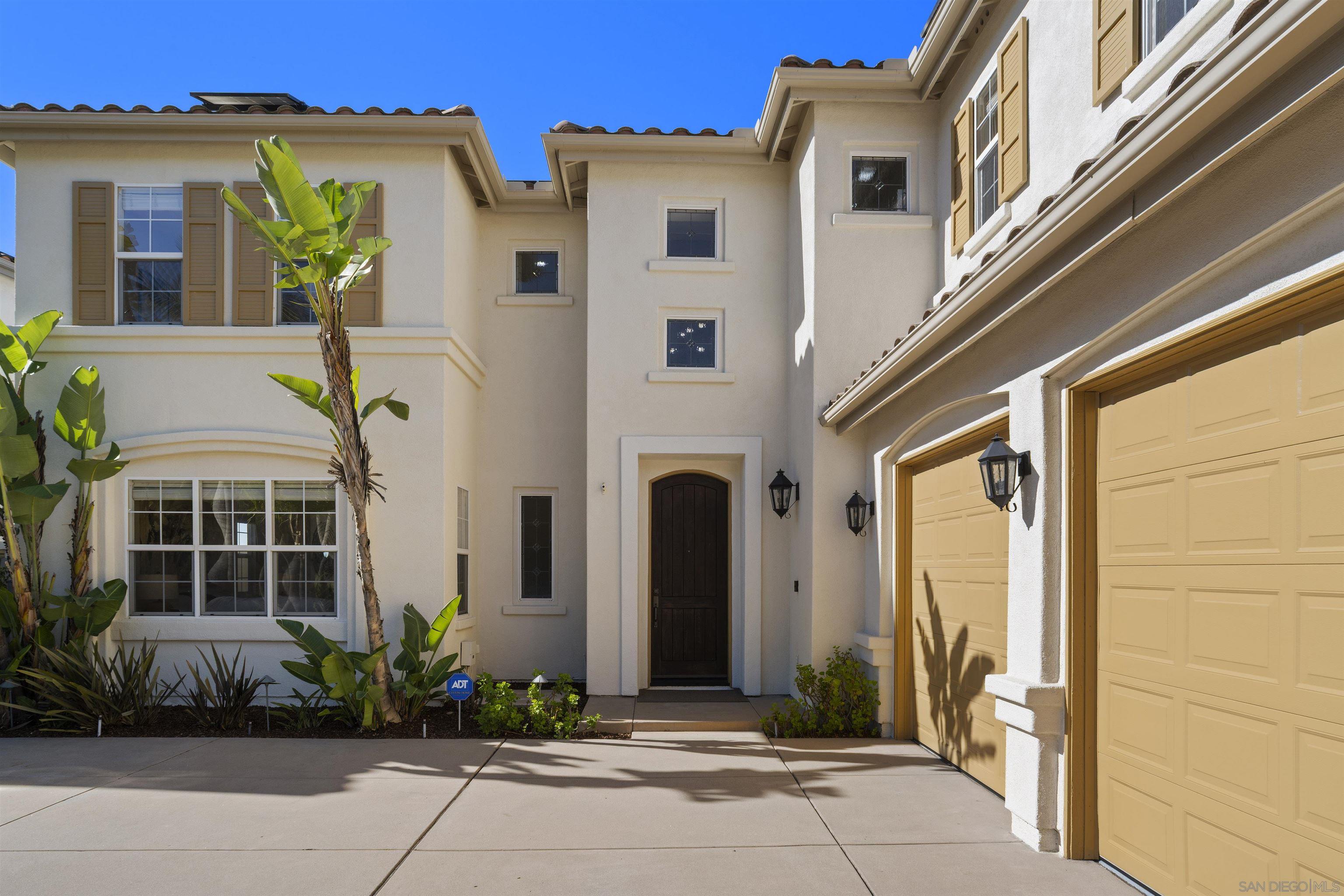 Detail Gallery Image 15 of 68 For 11127  Breckenridge Dr, San Diego,  CA 92131 - 5 Beds | 4 Baths