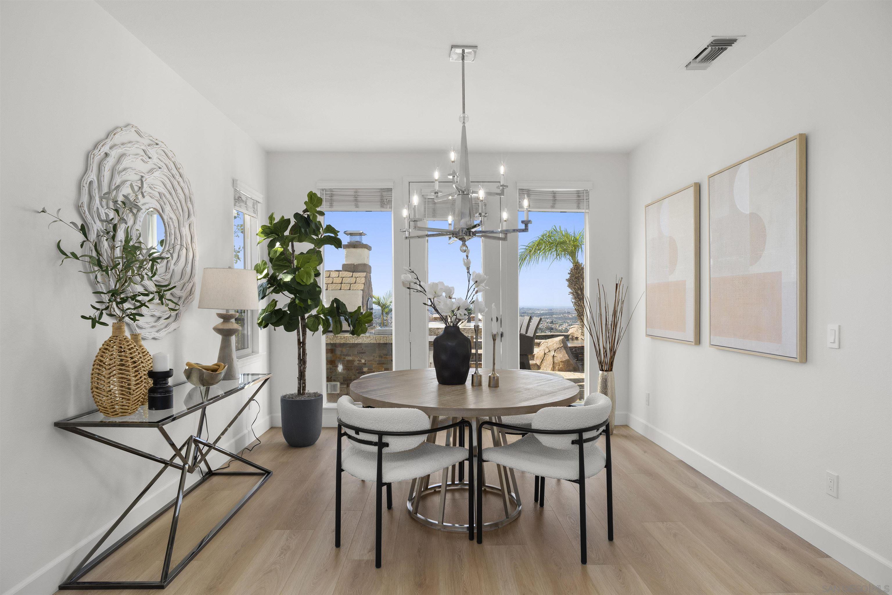 Detail Gallery Image 16 of 68 For 11127  Breckenridge Dr, San Diego,  CA 92131 - 5 Beds | 4 Baths