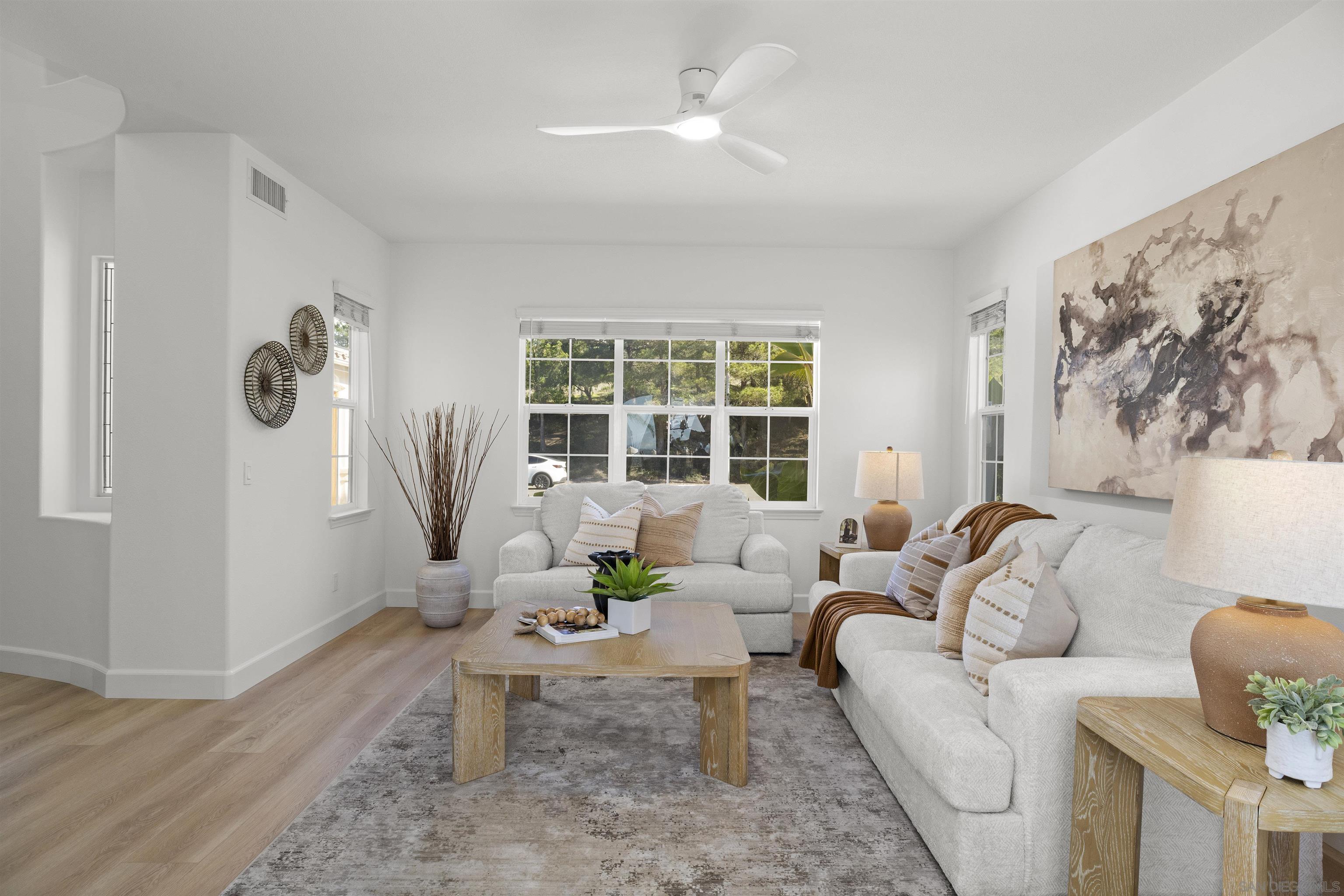 Detail Gallery Image 17 of 68 For 11127  Breckenridge Dr, San Diego,  CA 92131 - 5 Beds | 4 Baths