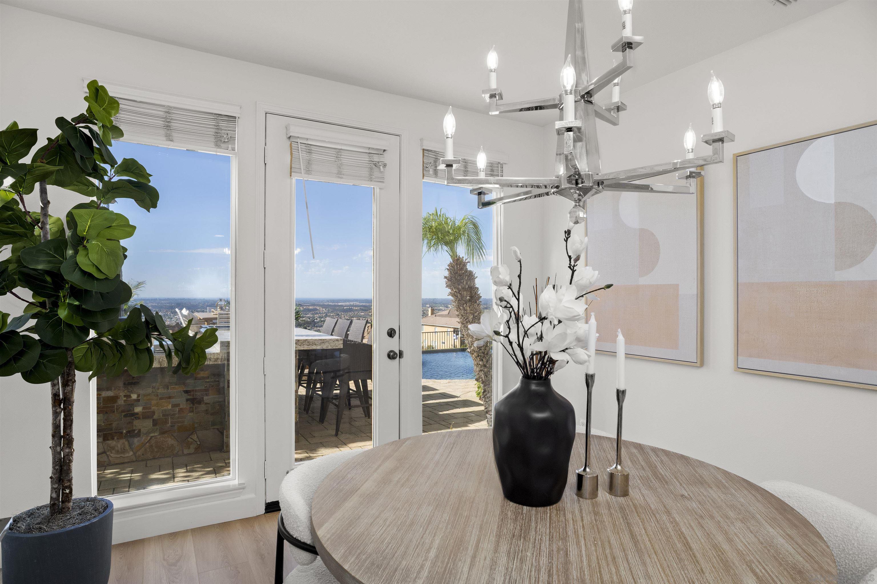 Detail Gallery Image 17 of 68 For 11127  Breckenridge Dr, San Diego,  CA 92131 - 5 Beds | 4 Baths