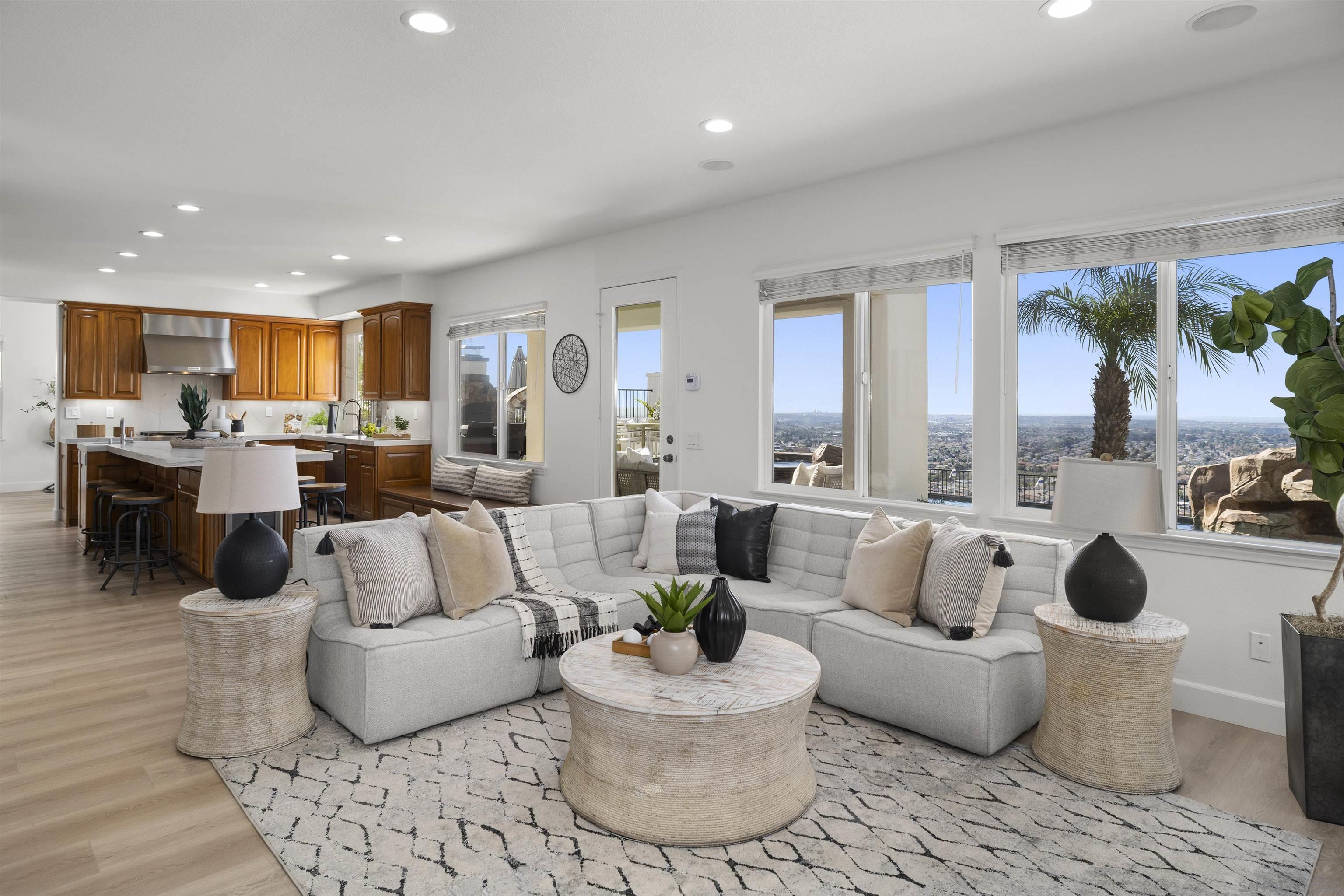 Detail Gallery Image 18 of 68 For 11127  Breckenridge Dr, San Diego,  CA 92131 - 5 Beds | 4 Baths