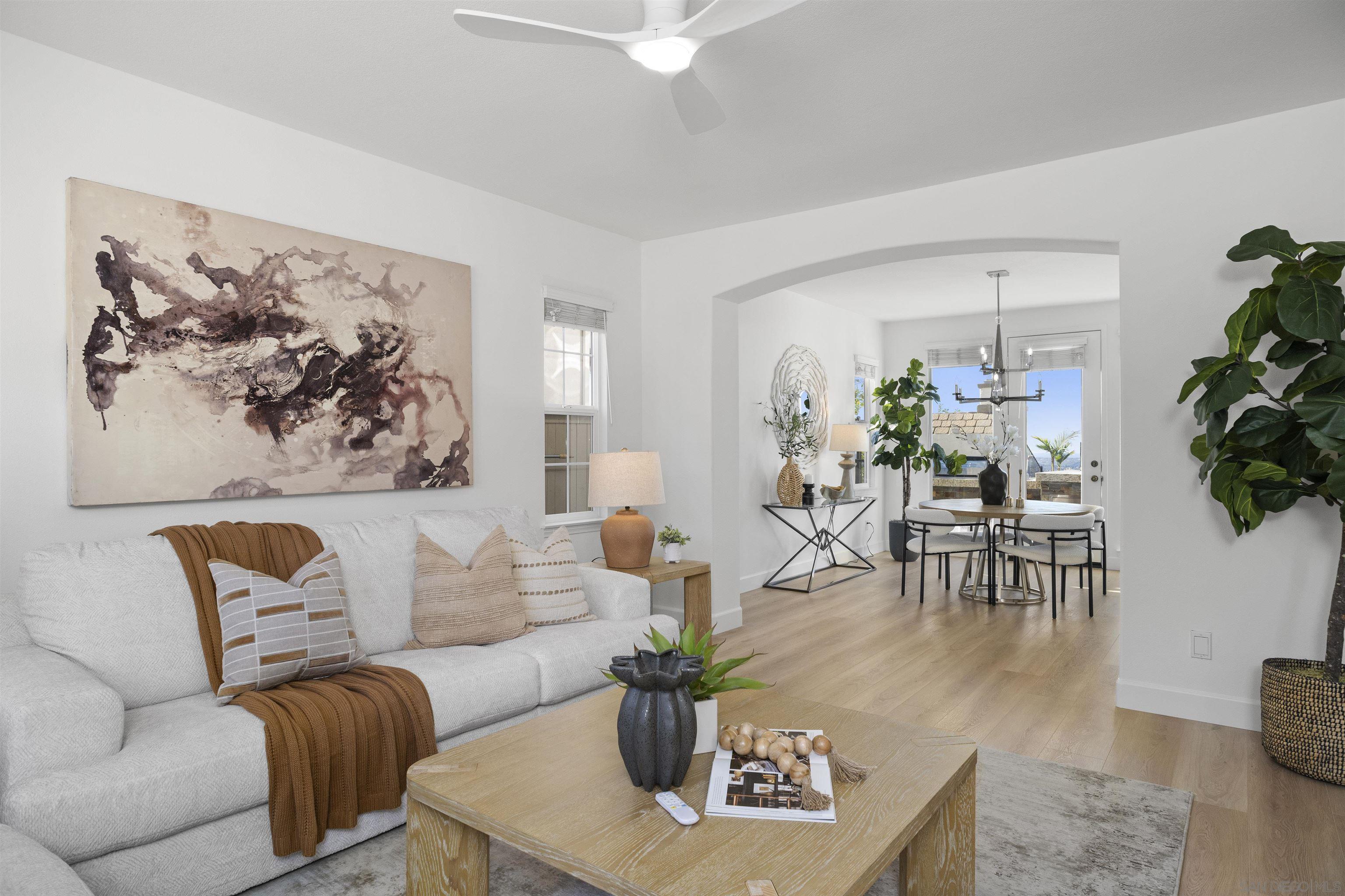 Detail Gallery Image 18 of 68 For 11127  Breckenridge Dr, San Diego,  CA 92131 - 5 Beds | 4 Baths