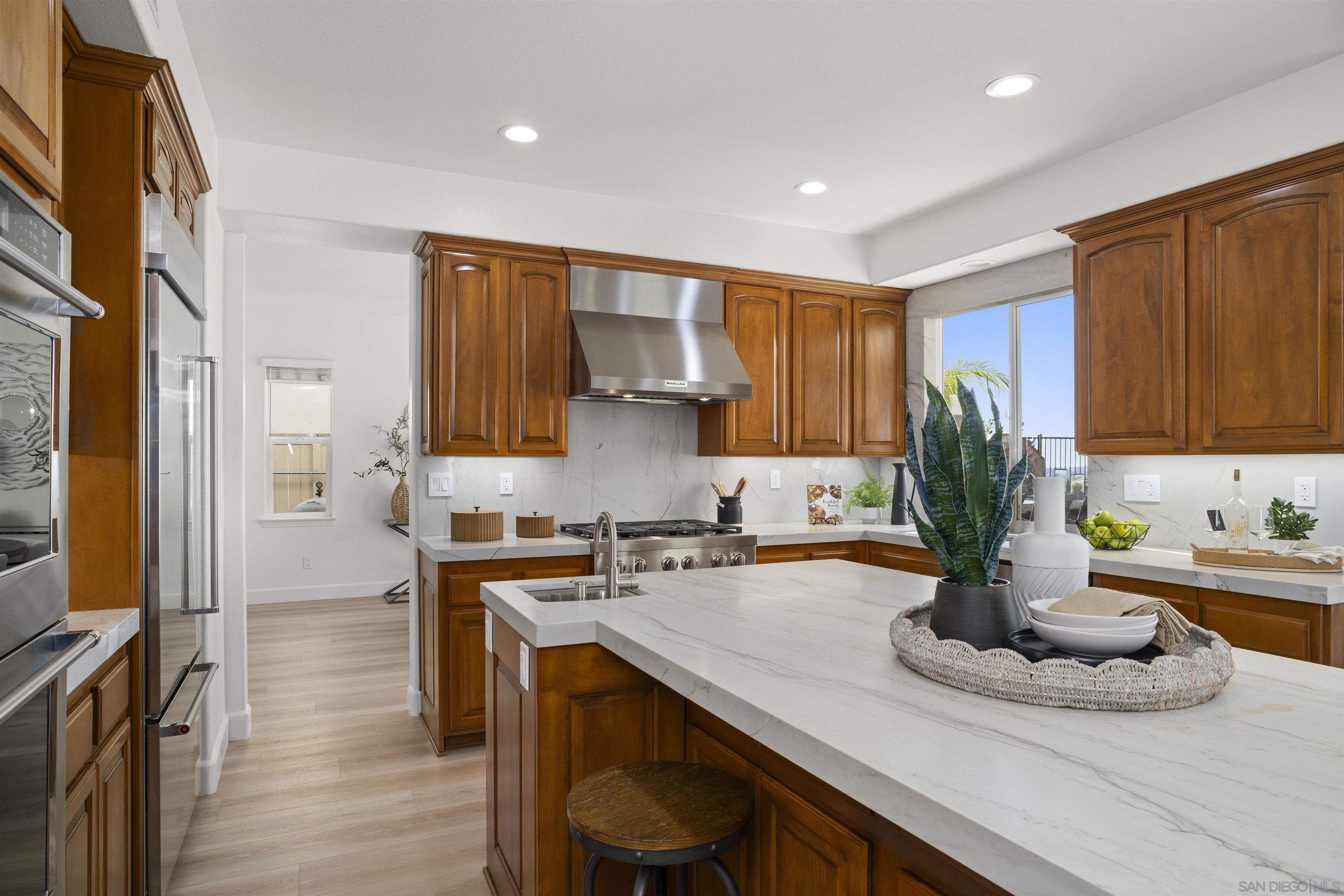 Detail Gallery Image 20 of 75 For 11127  Breckenridge Dr, San Diego,  CA 92131 - 5 Beds | 4 Baths